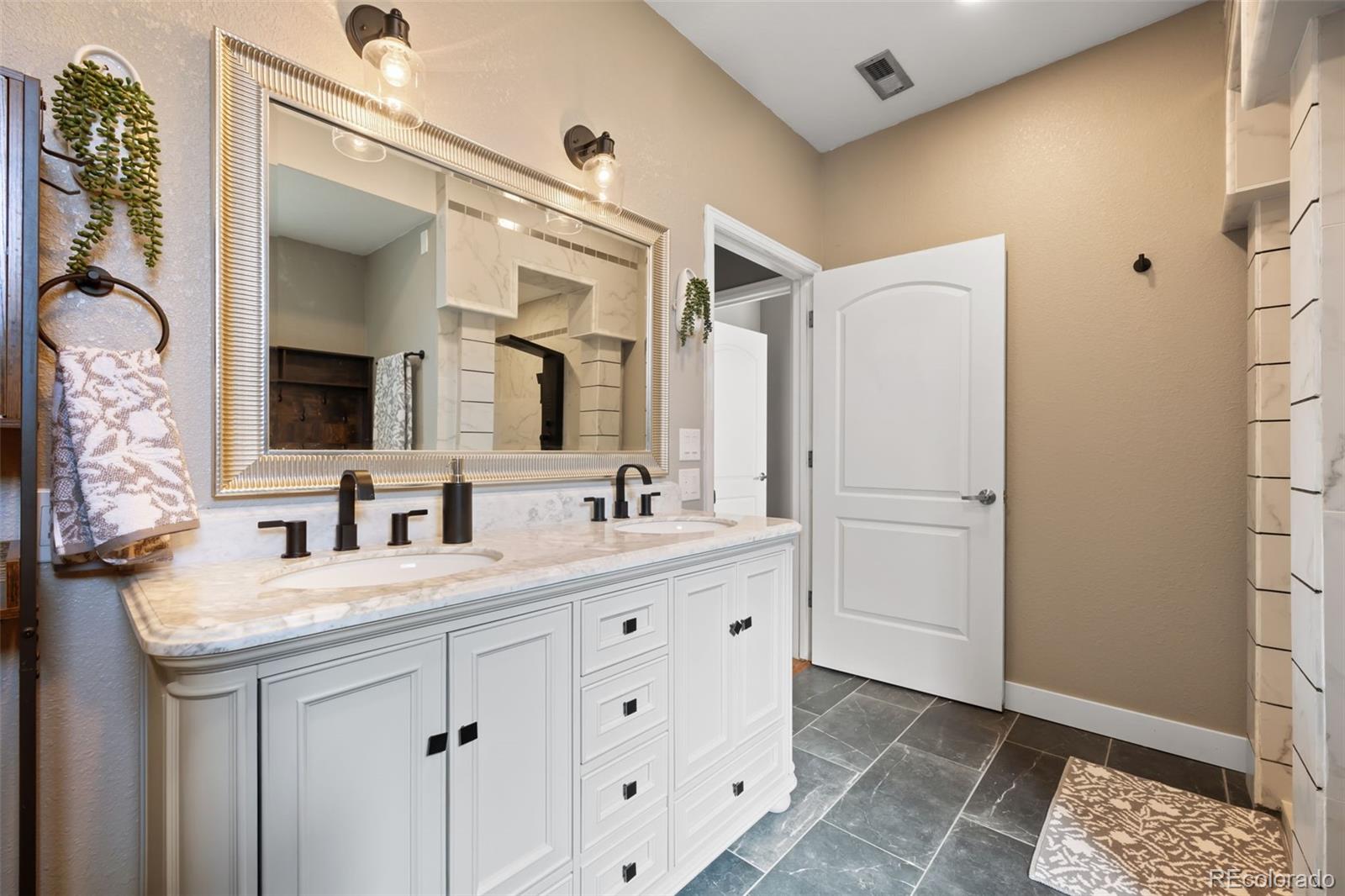 8519 Gold Peak Drive Highlands Ranch CO 80130