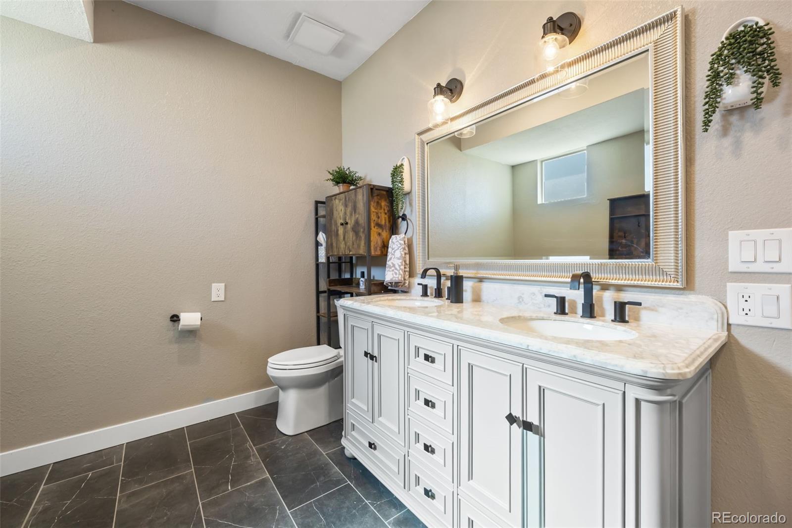 8519 Gold Peak Drive Highlands Ranch CO 80130