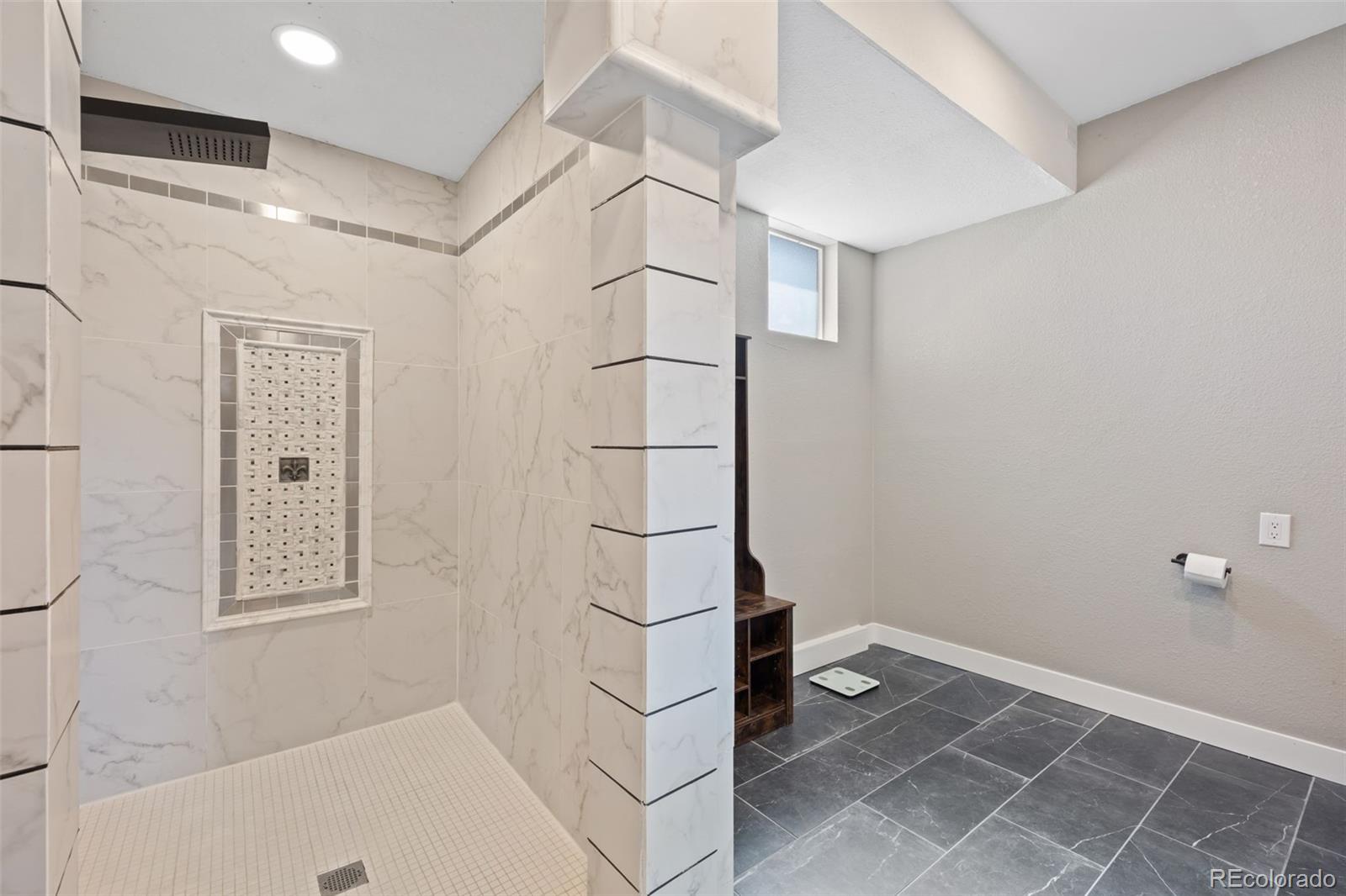 8519 Gold Peak Drive Highlands Ranch CO 80130
