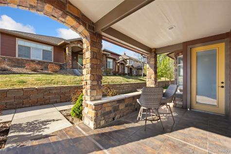 8519 Gold Peak Drive Highlands Ranch CO 80130