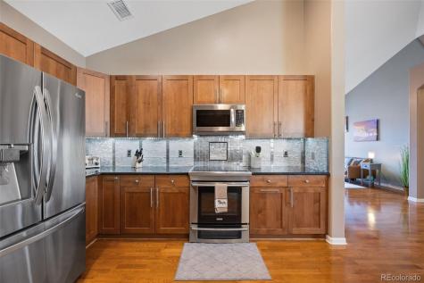 8519 Gold Peak Drive Highlands Ranch CO 80130