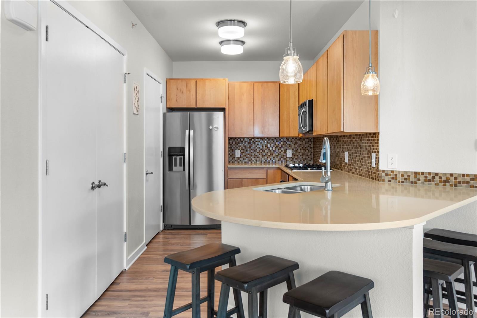 2830 E College Avenue Boulder CO 80303