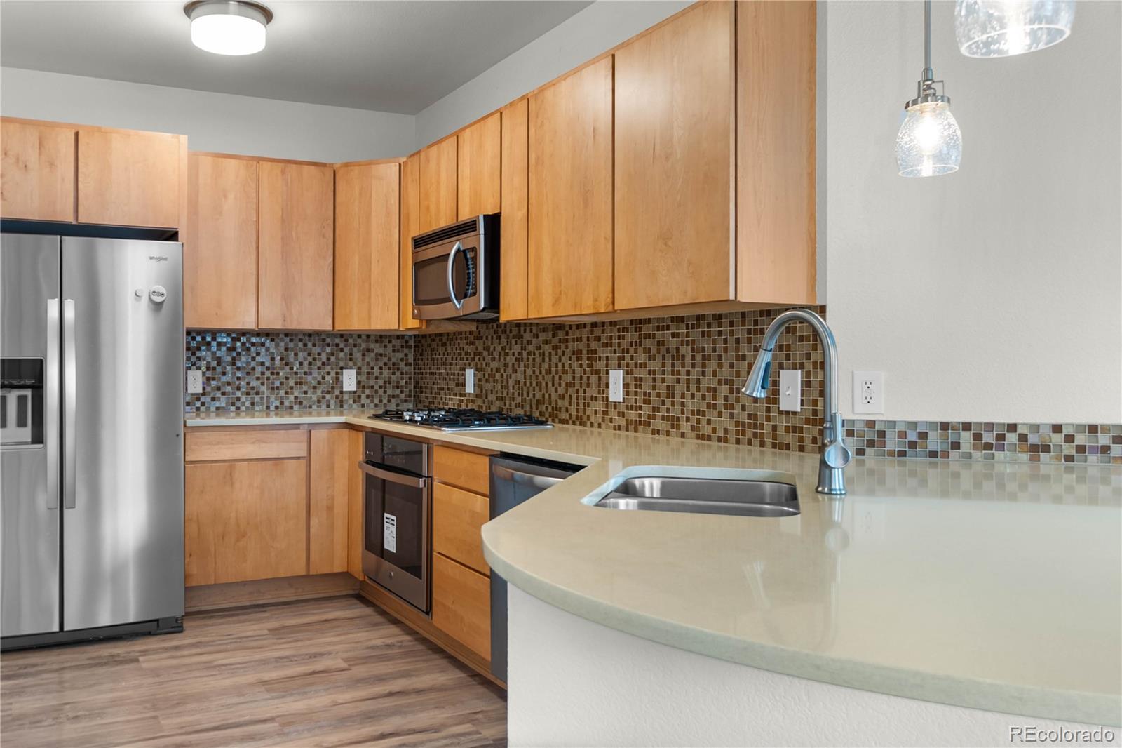 2830 E College Avenue Boulder CO 80303