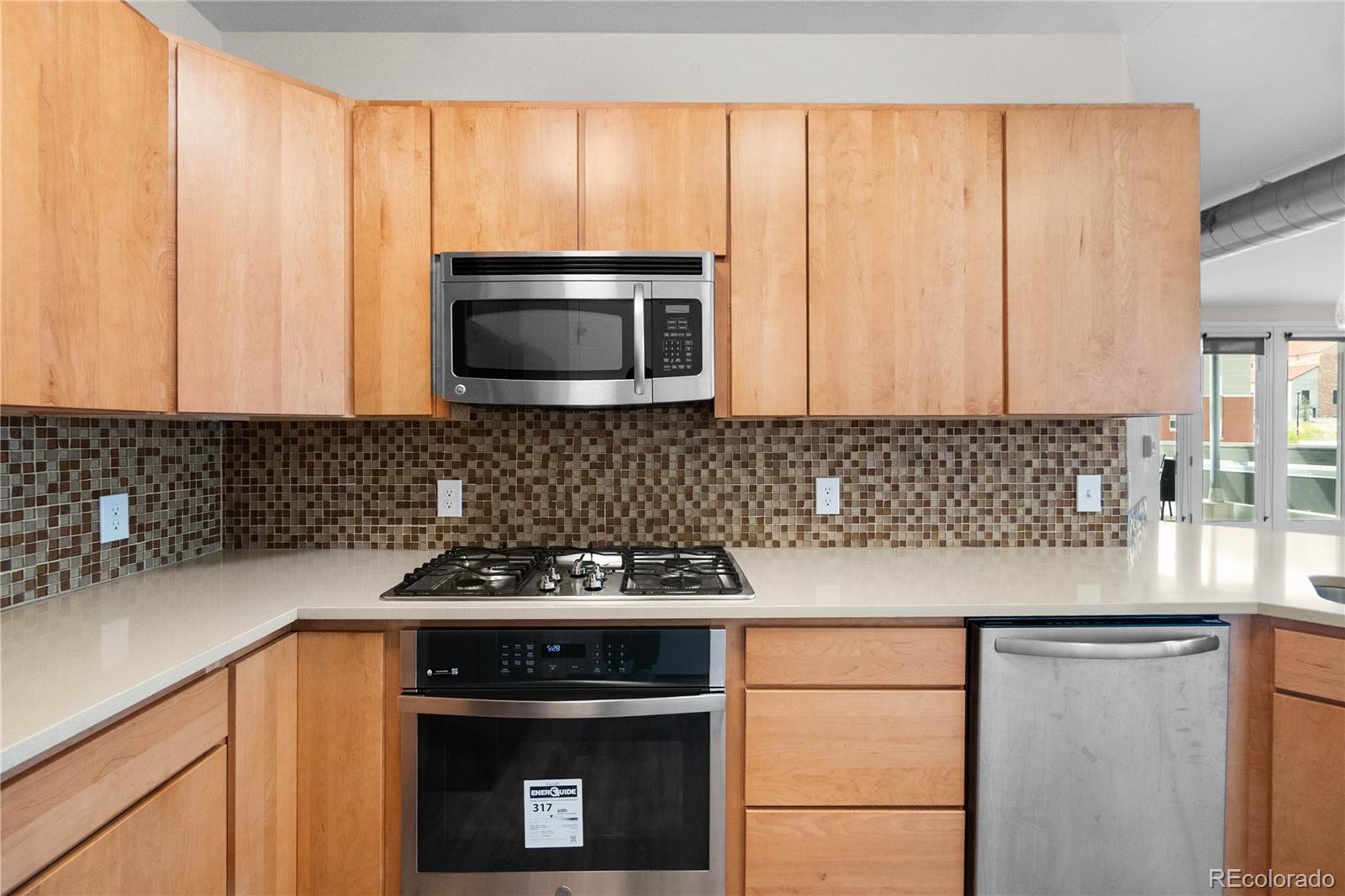 2830 E College Avenue Boulder CO 80303