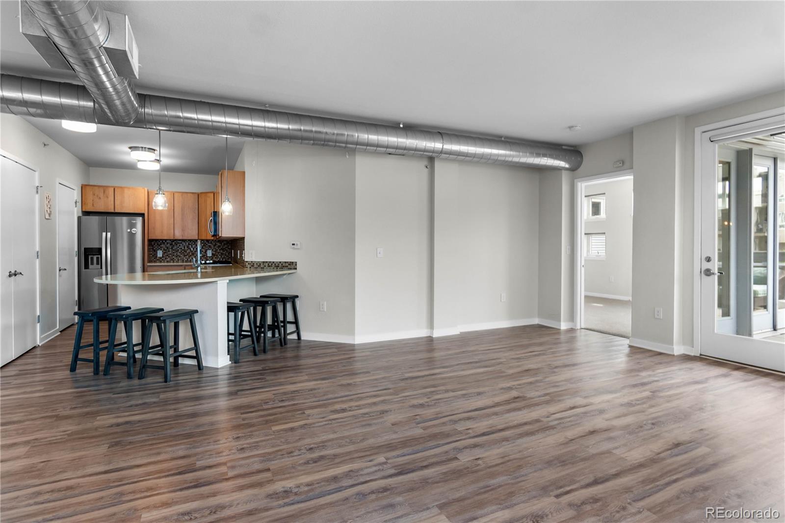 2830 E College Avenue Boulder CO 80303