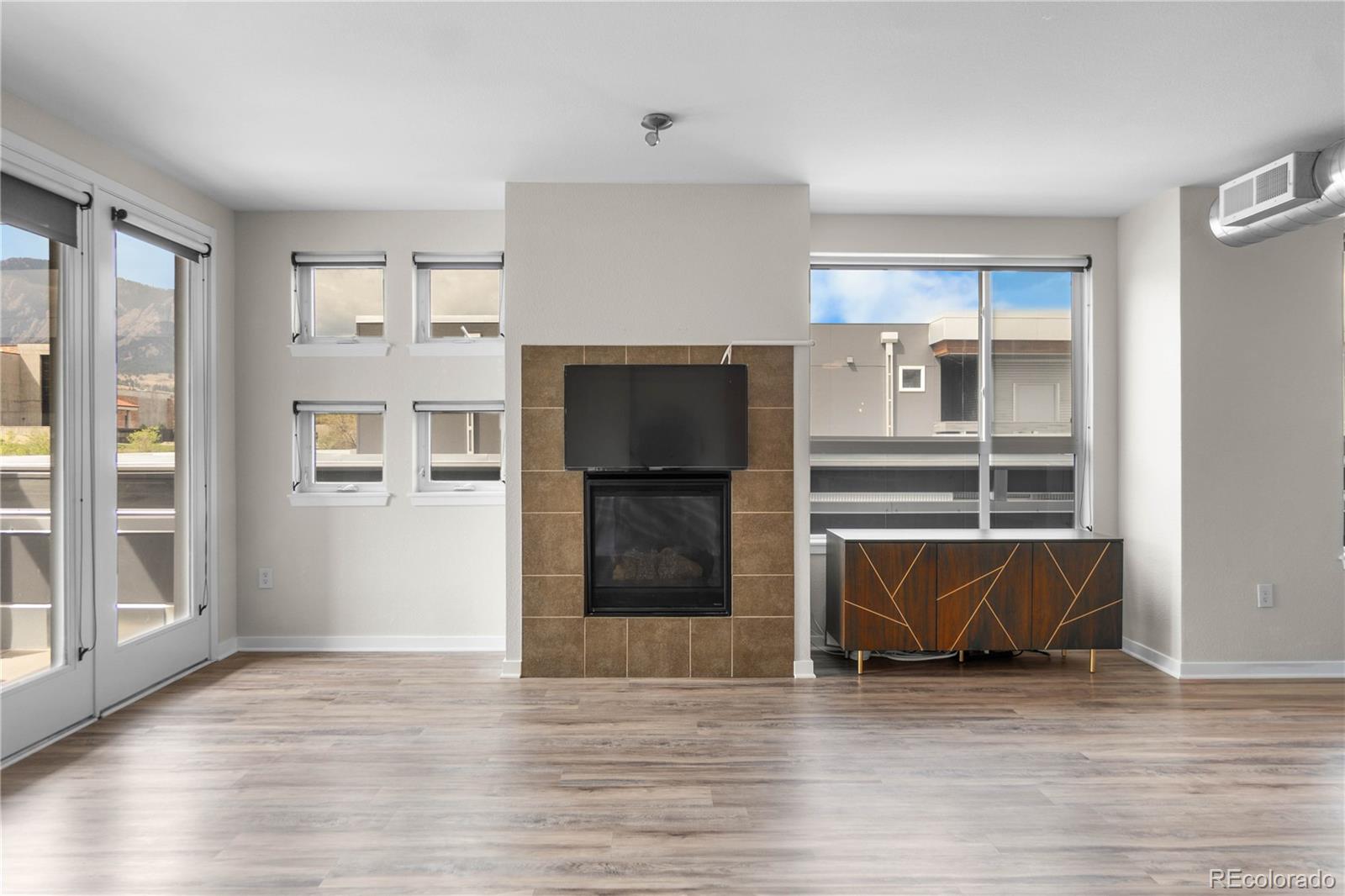 2830 E College Avenue Boulder CO 80303