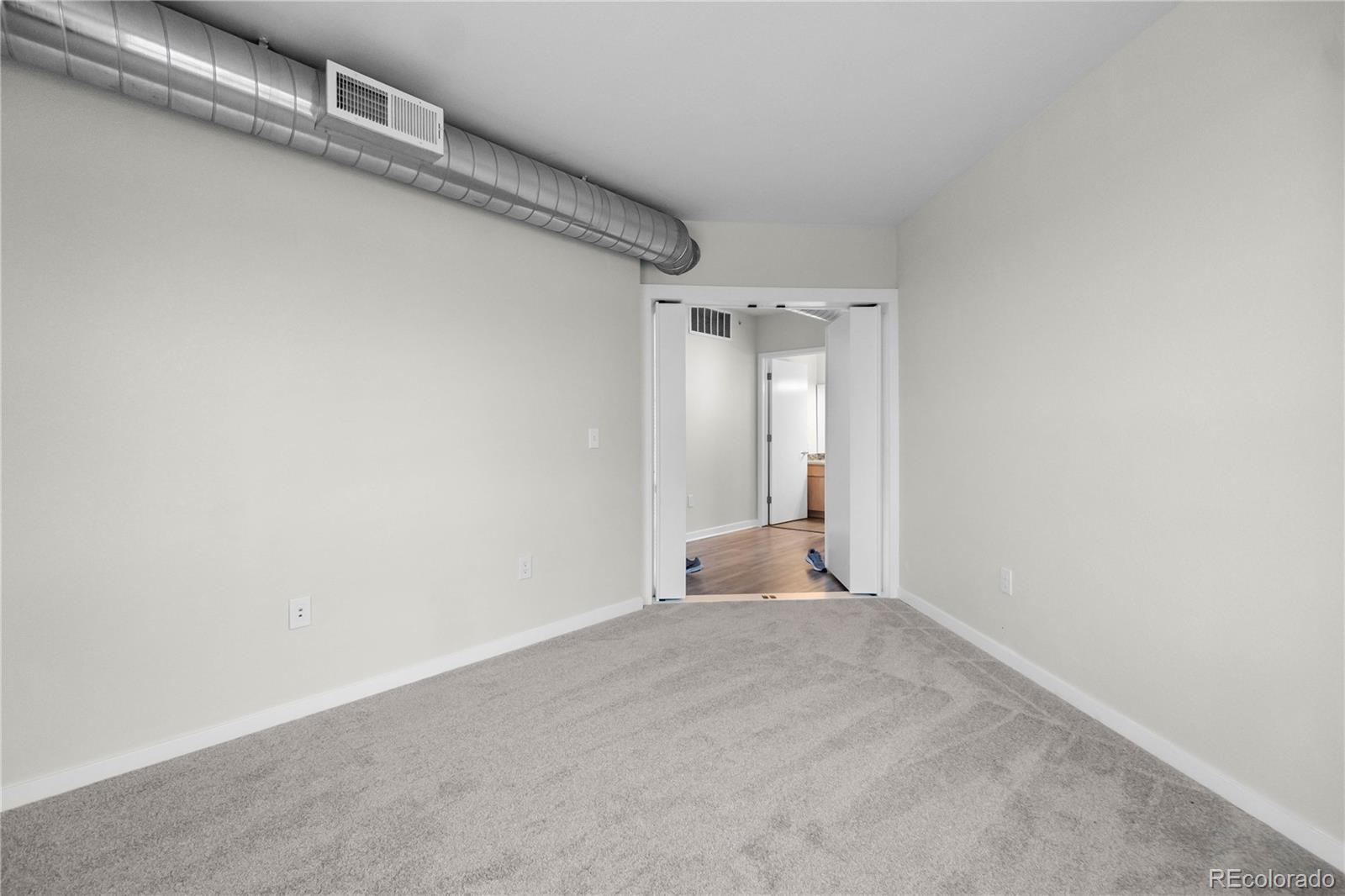 2830 E College Avenue Boulder CO 80303