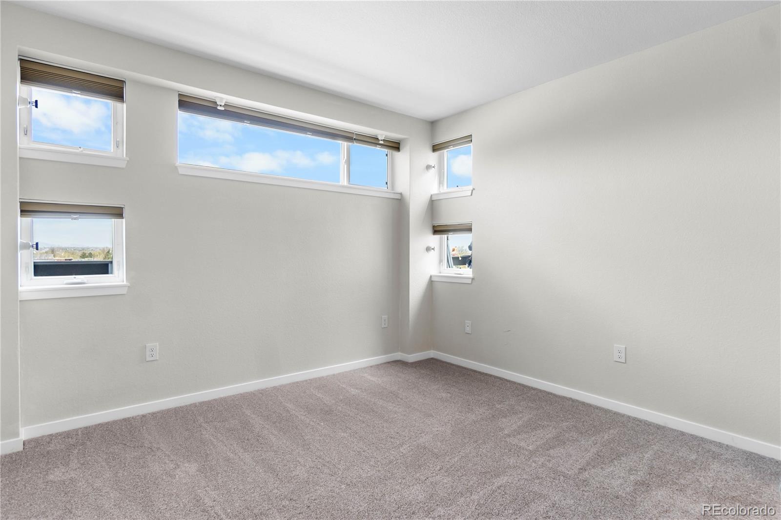 2830 E College Avenue Boulder CO 80303