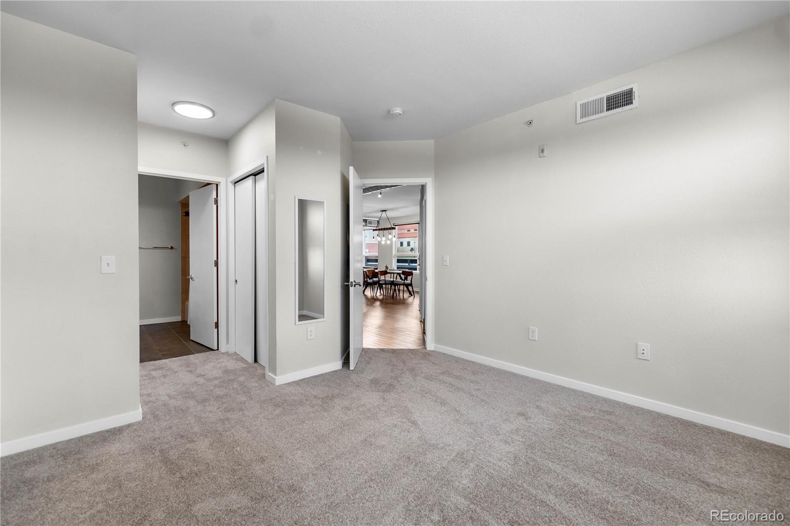 2830 E College Avenue Boulder CO 80303