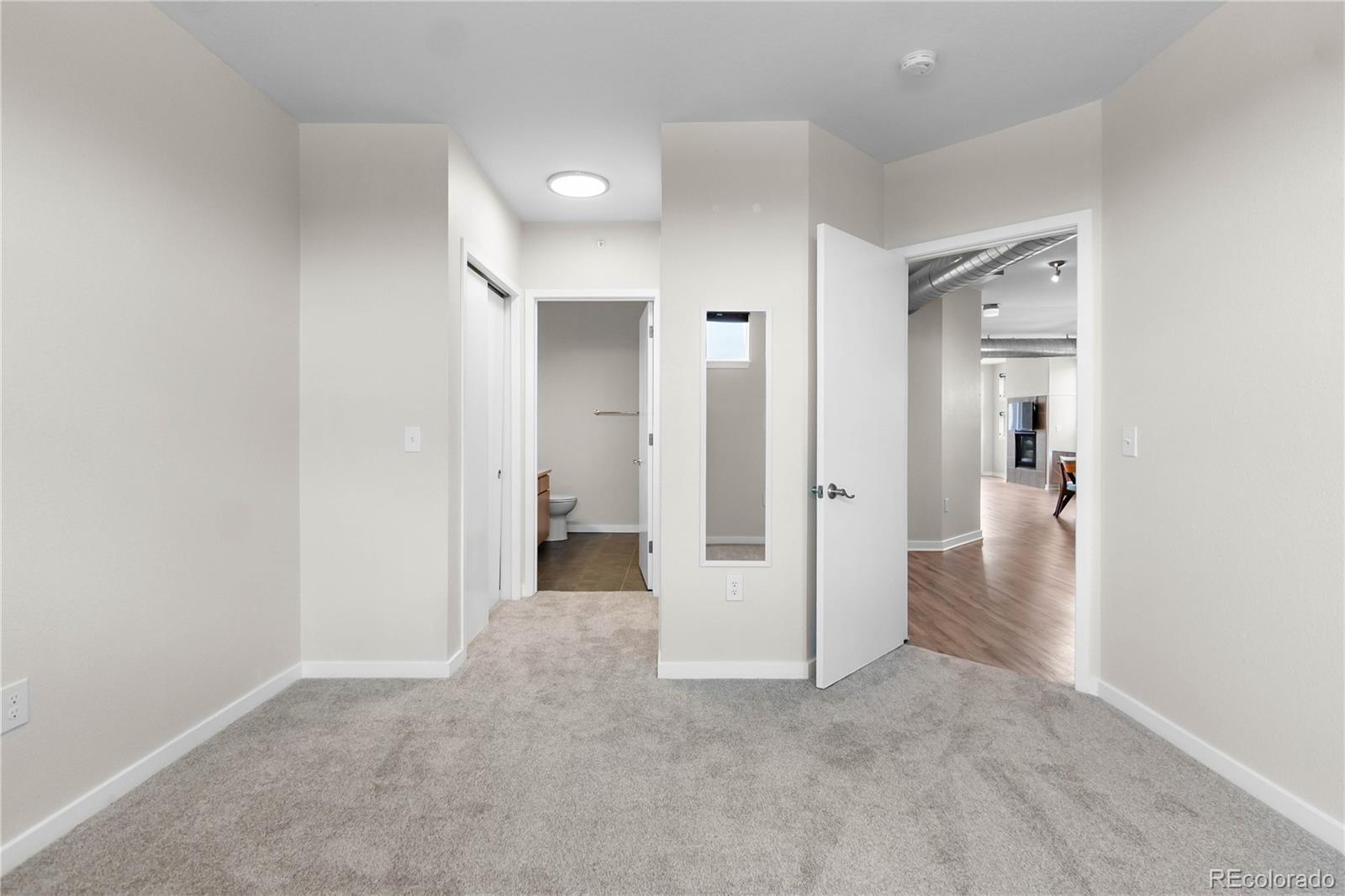 2830 E College Avenue Boulder CO 80303