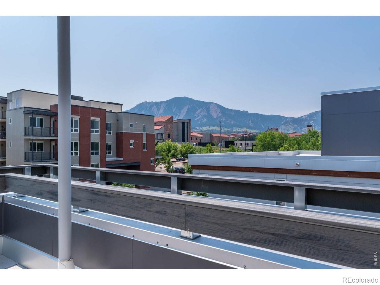 2830 E College Avenue Boulder CO 80303