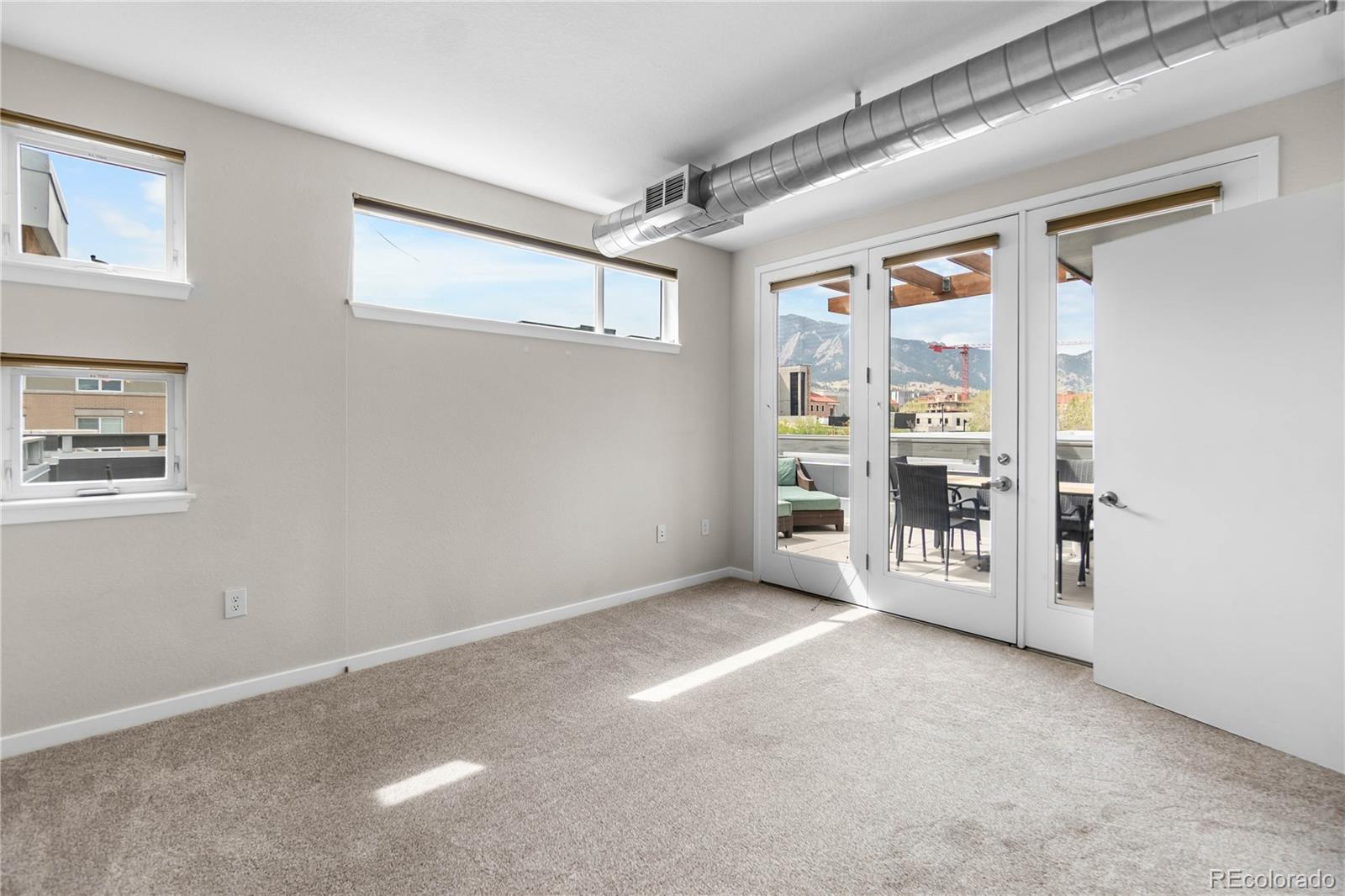 2830 E College Avenue Boulder CO 80303