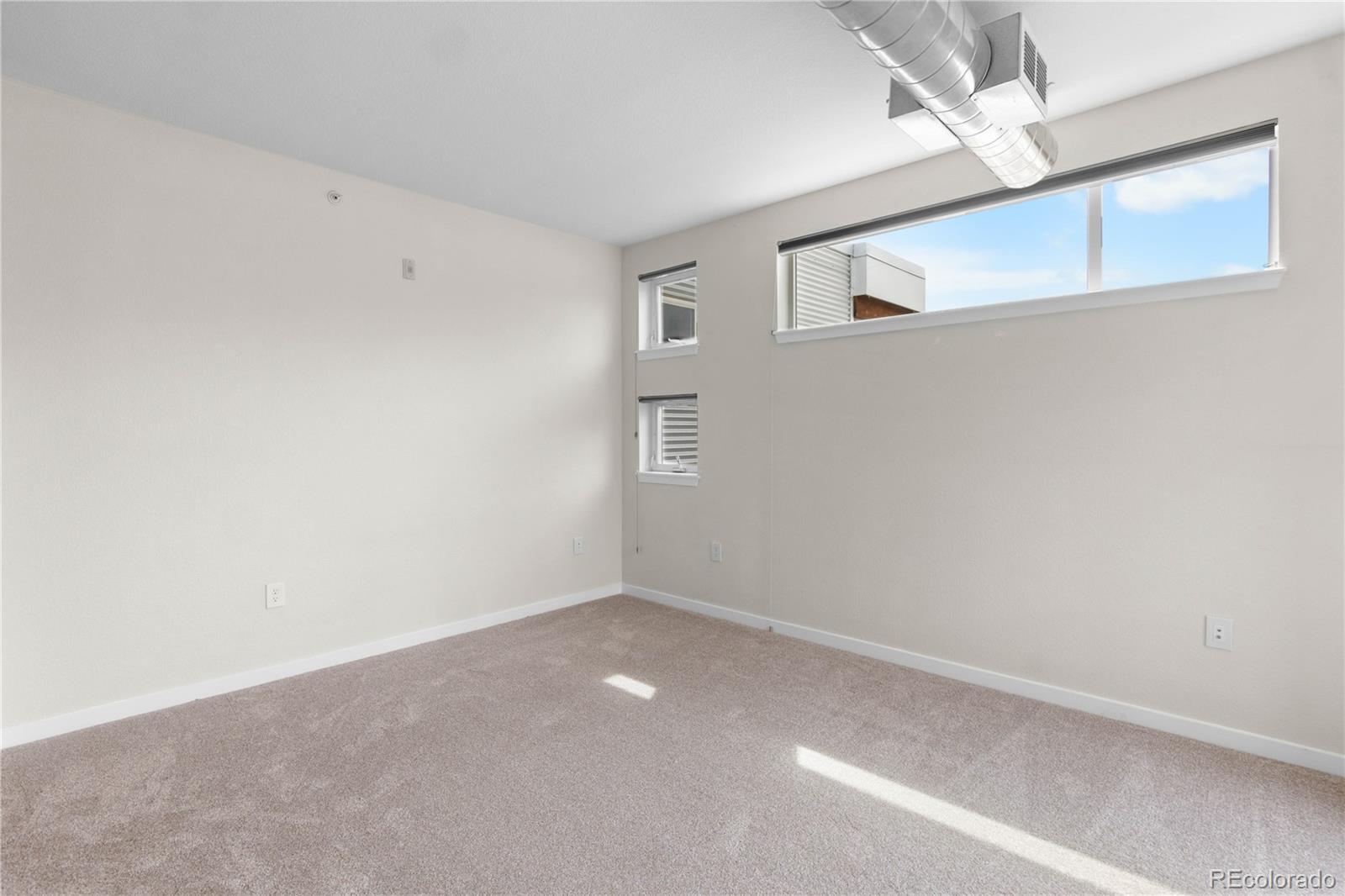 2830 E College Avenue Boulder CO 80303