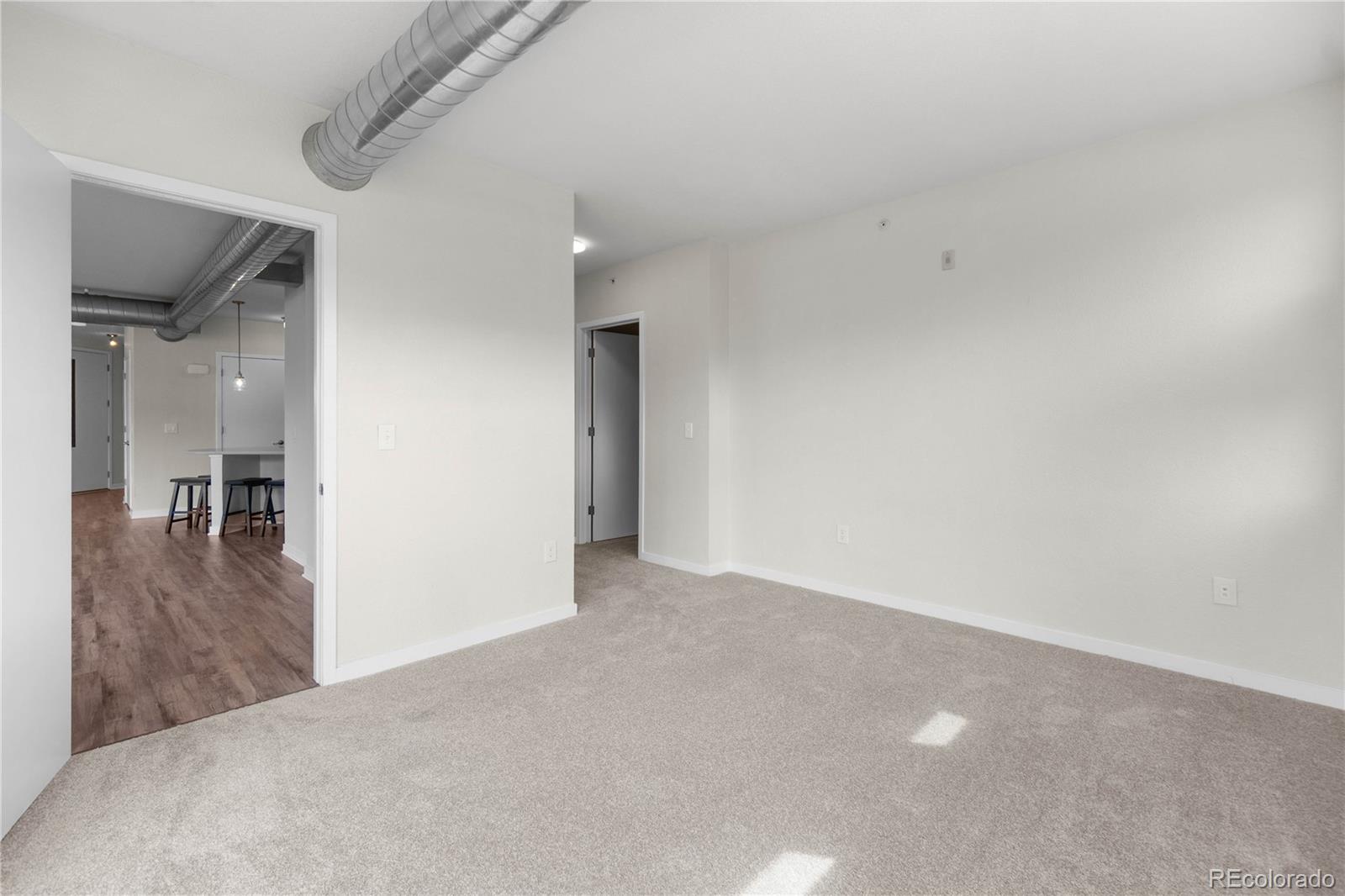 2830 E College Avenue Boulder CO 80303
