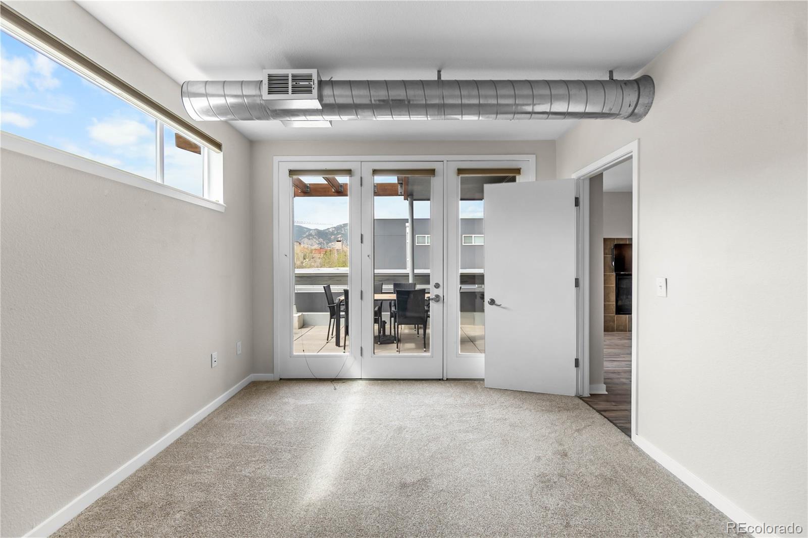 2830 E College Avenue Boulder CO 80303