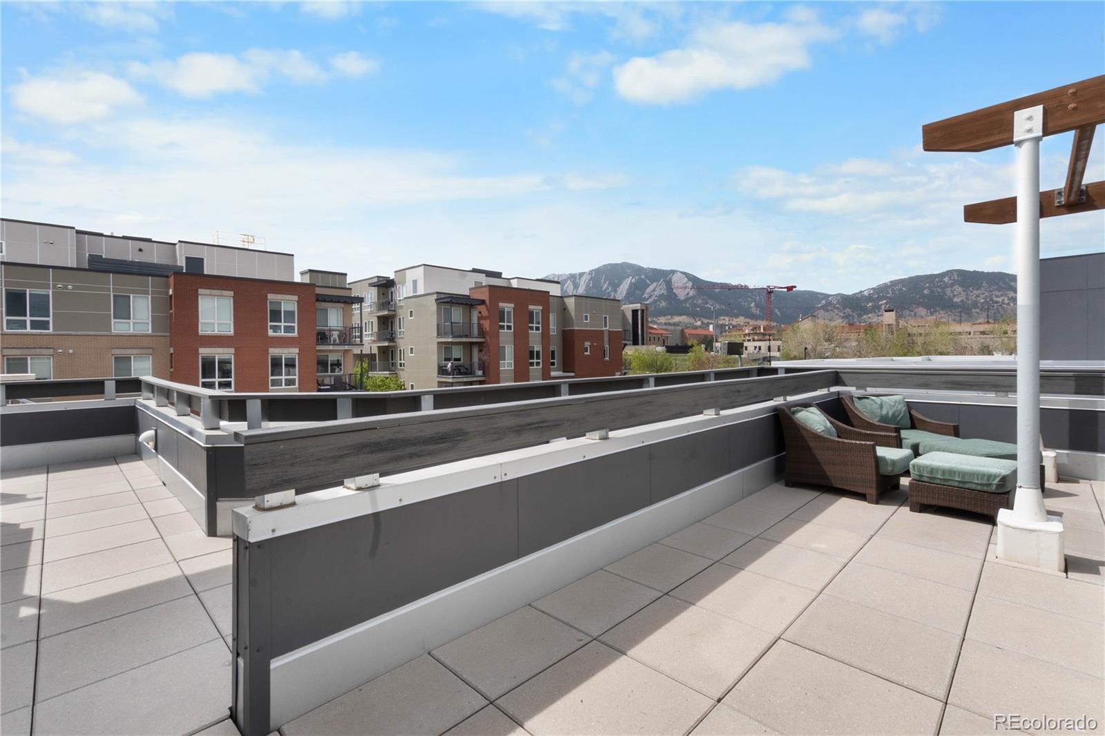 2830 E College Avenue Boulder CO 80303