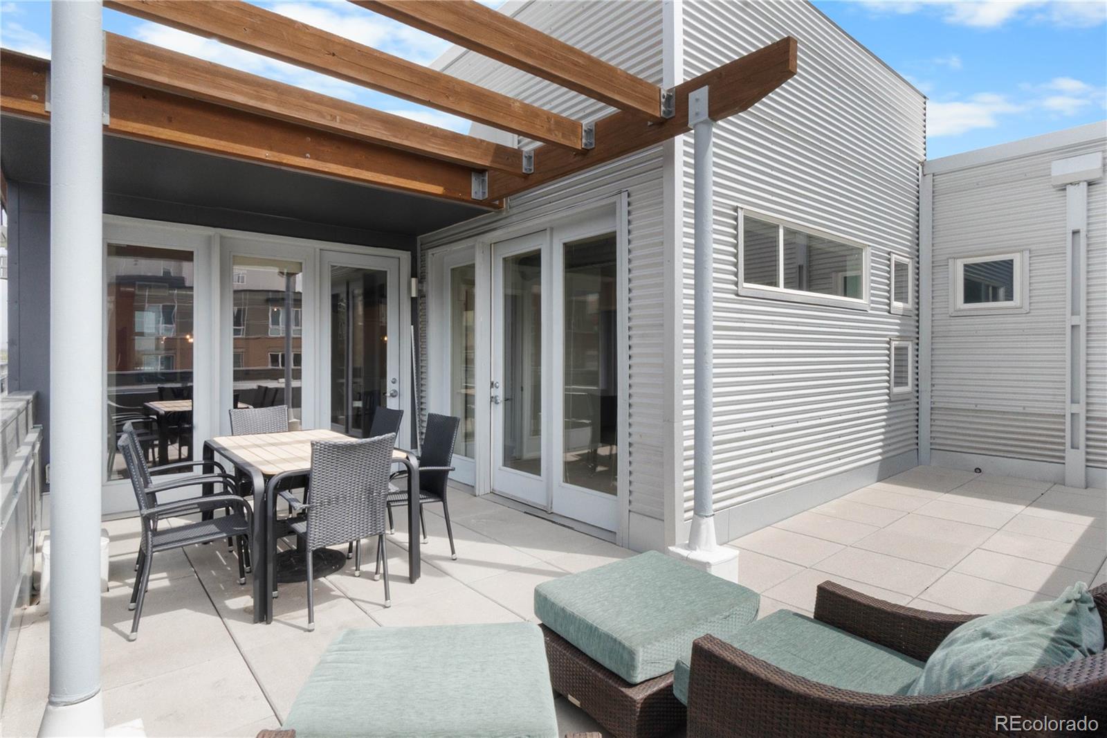 2830 E College Avenue Boulder CO 80303
