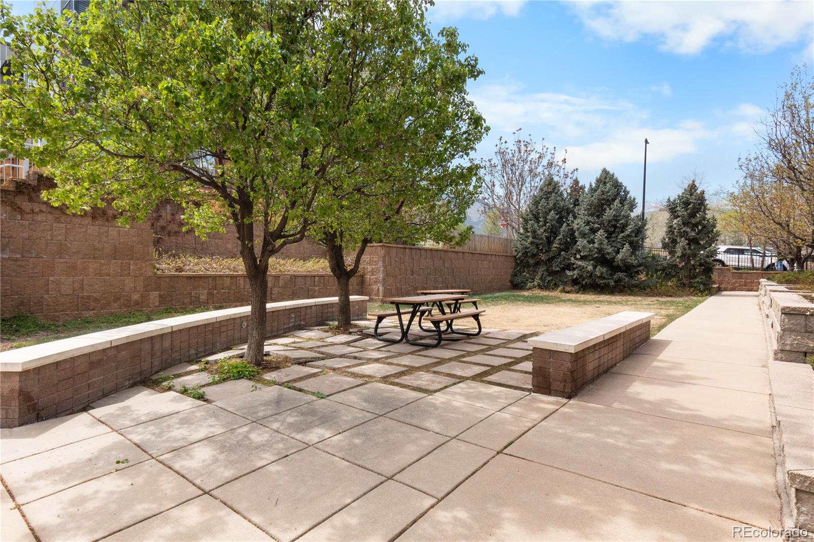 2830 E College Avenue Boulder CO 80303