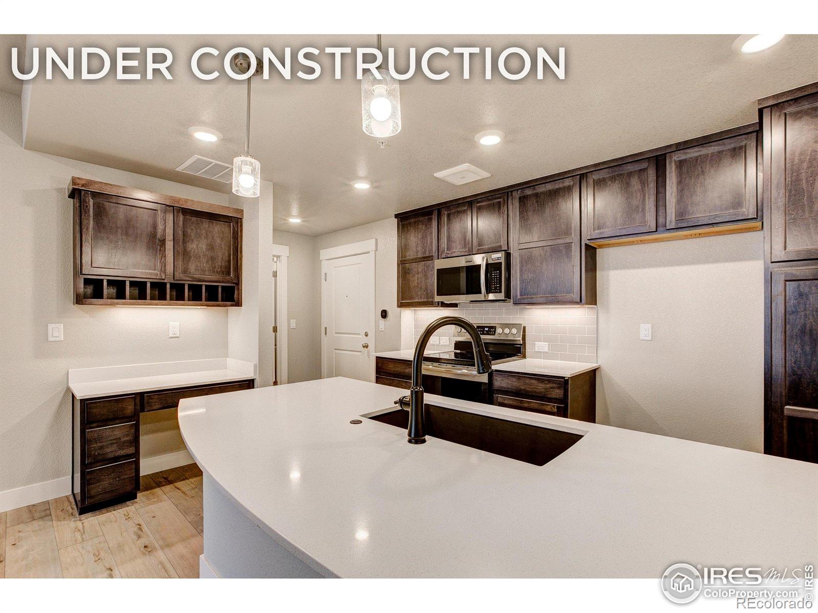 235 High Point Drive Longmont CO 80504