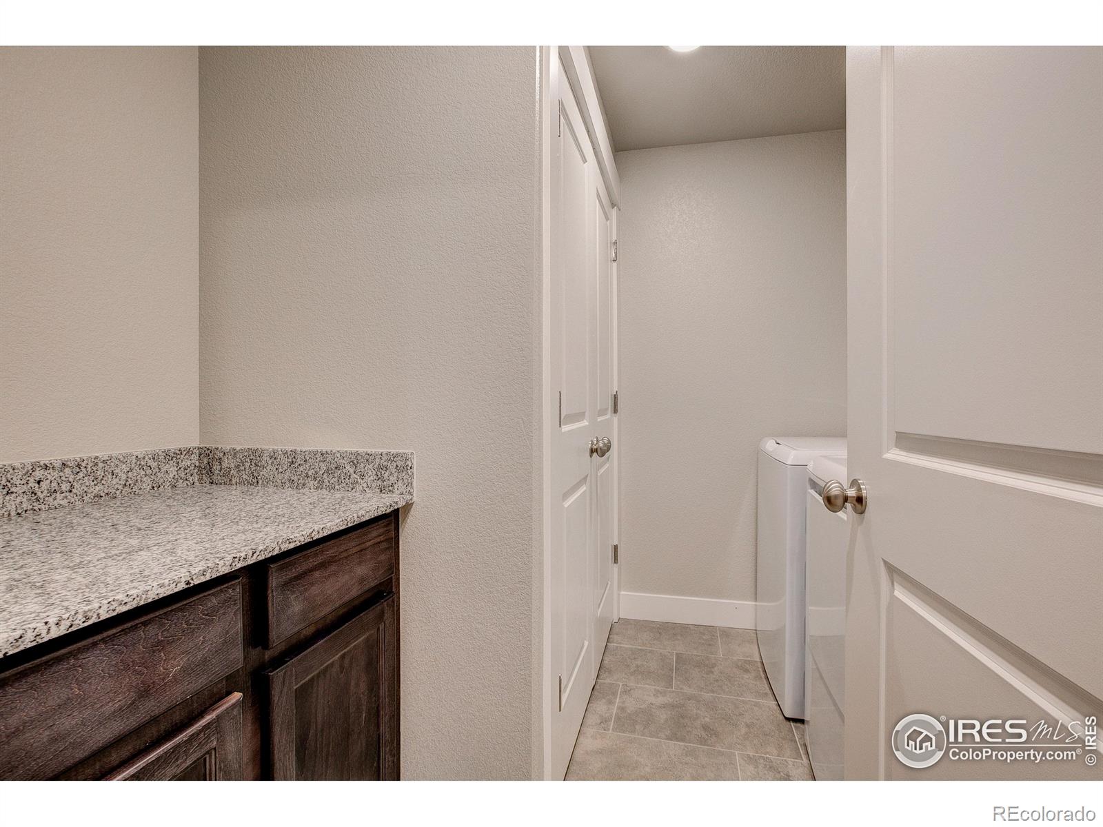 235 High Point Drive Longmont CO 80504