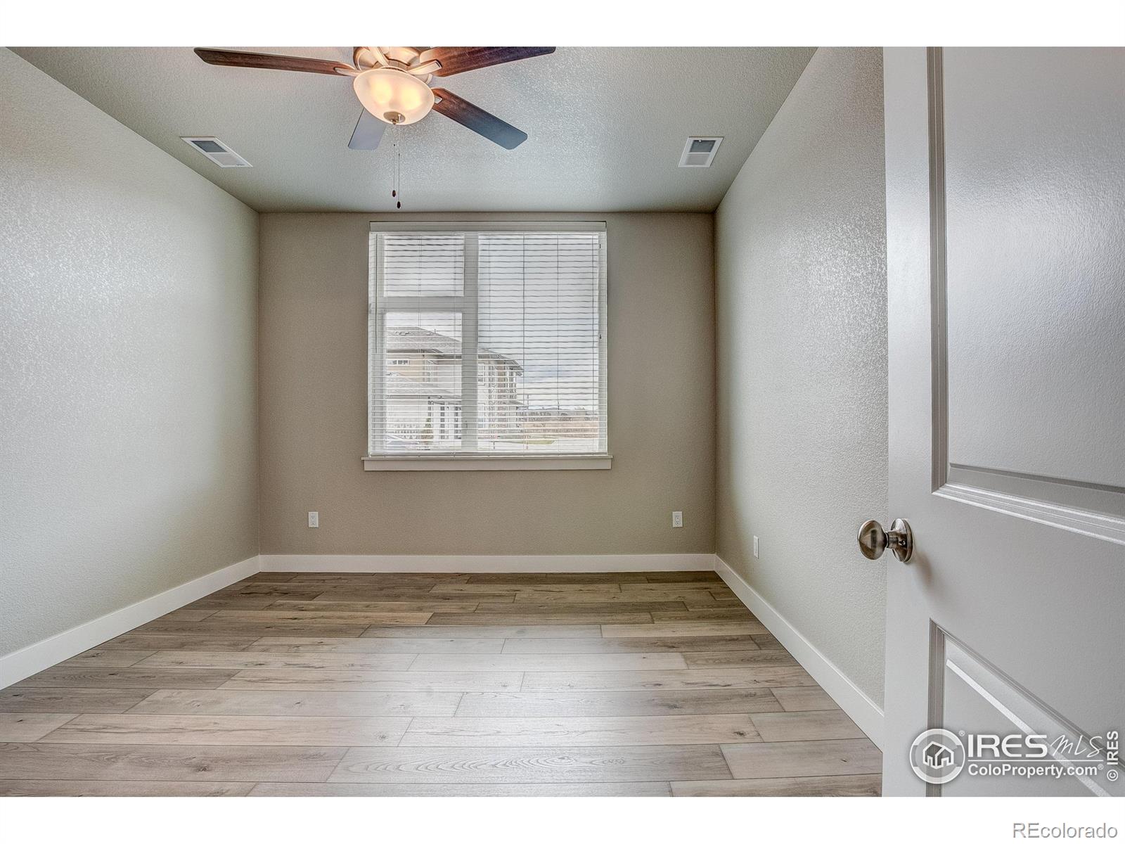 235 High Point Drive Longmont CO 80504