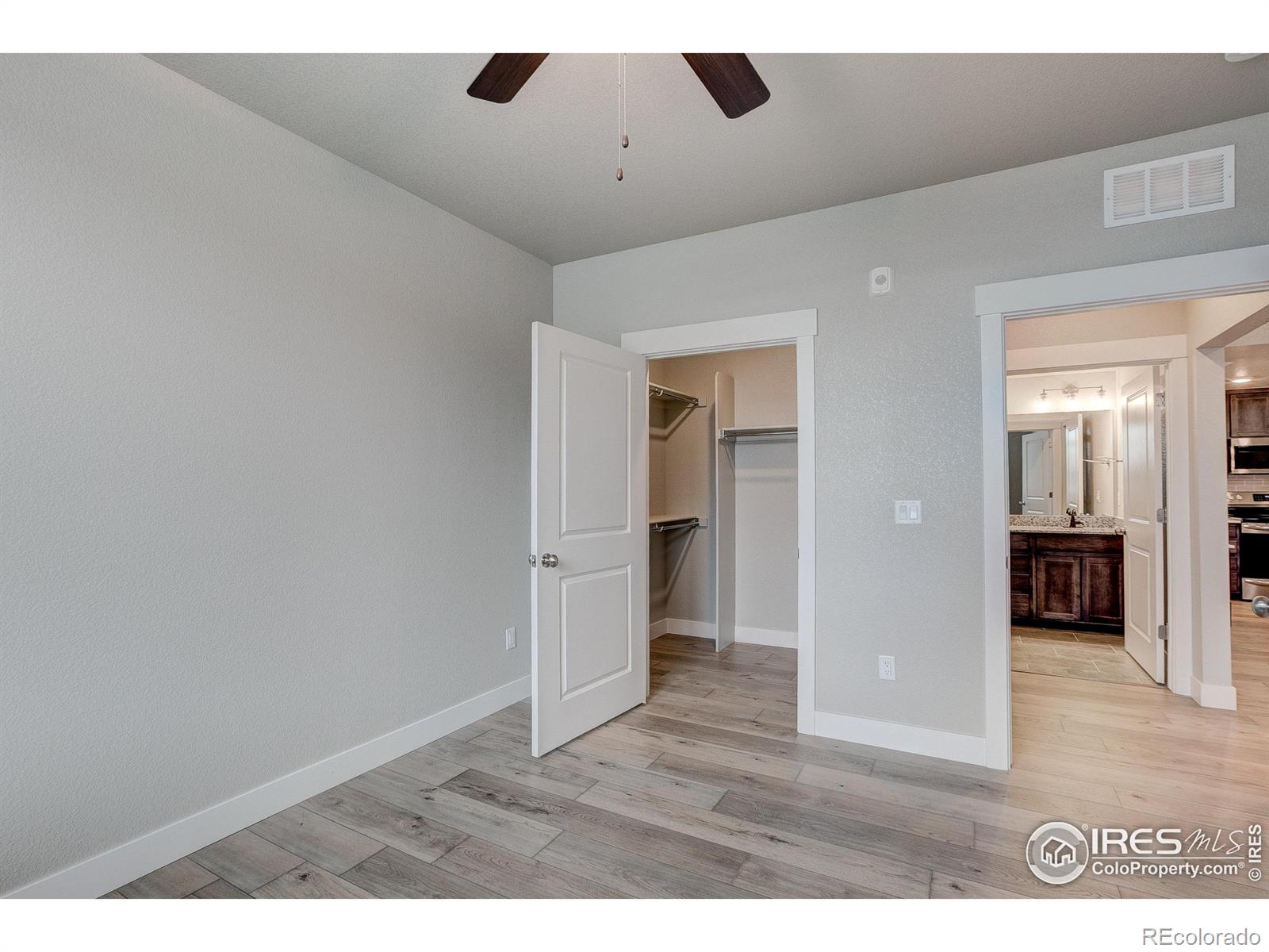 235 High Point Drive Longmont CO 80504