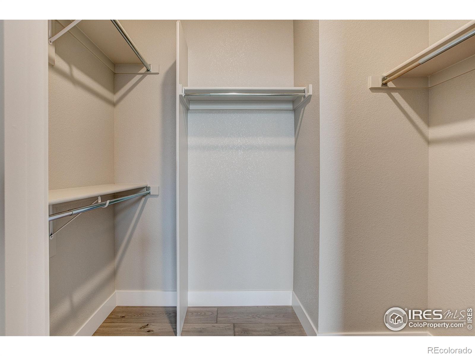 235 High Point Drive Longmont CO 80504