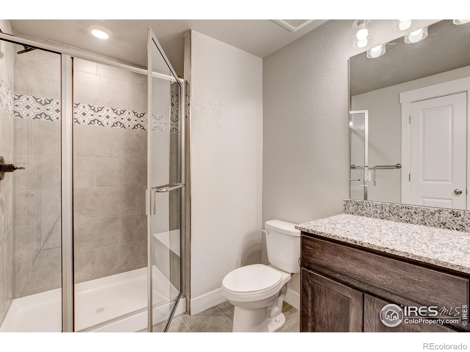 235 High Point Drive Longmont CO 80504