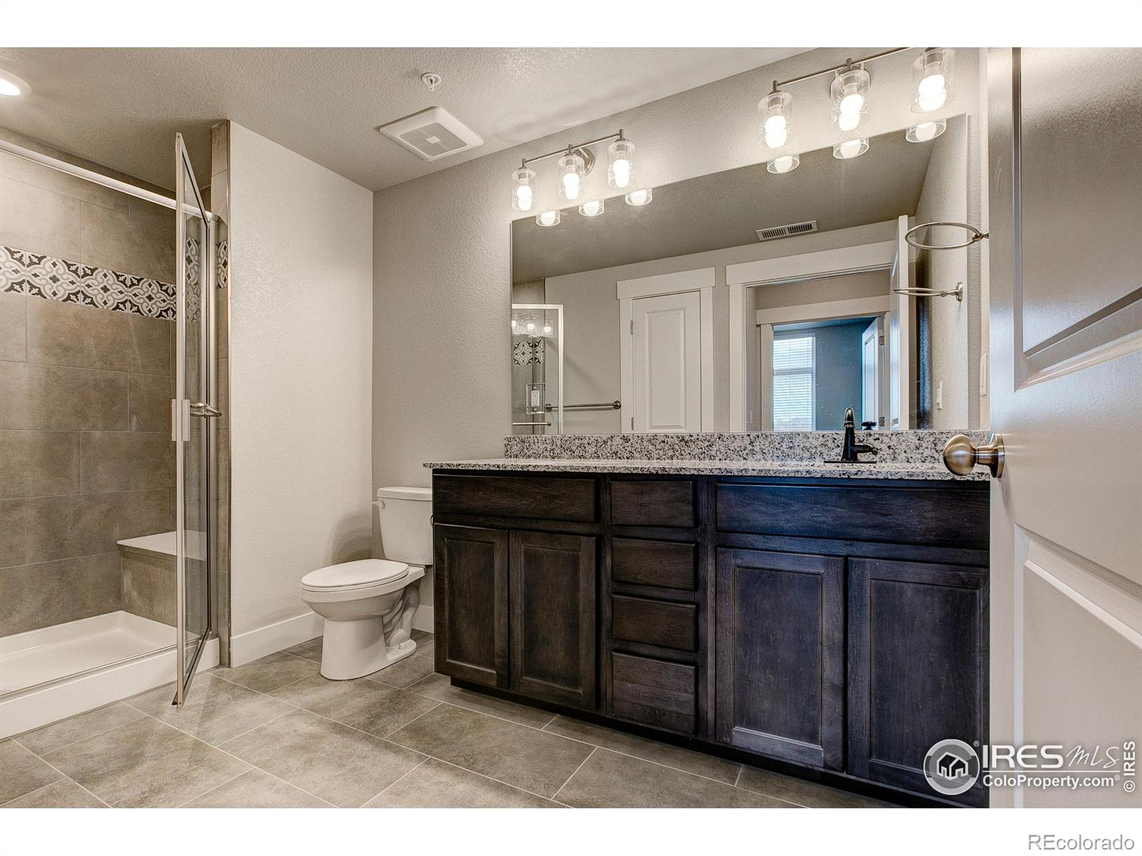 235 High Point Drive Longmont CO 80504