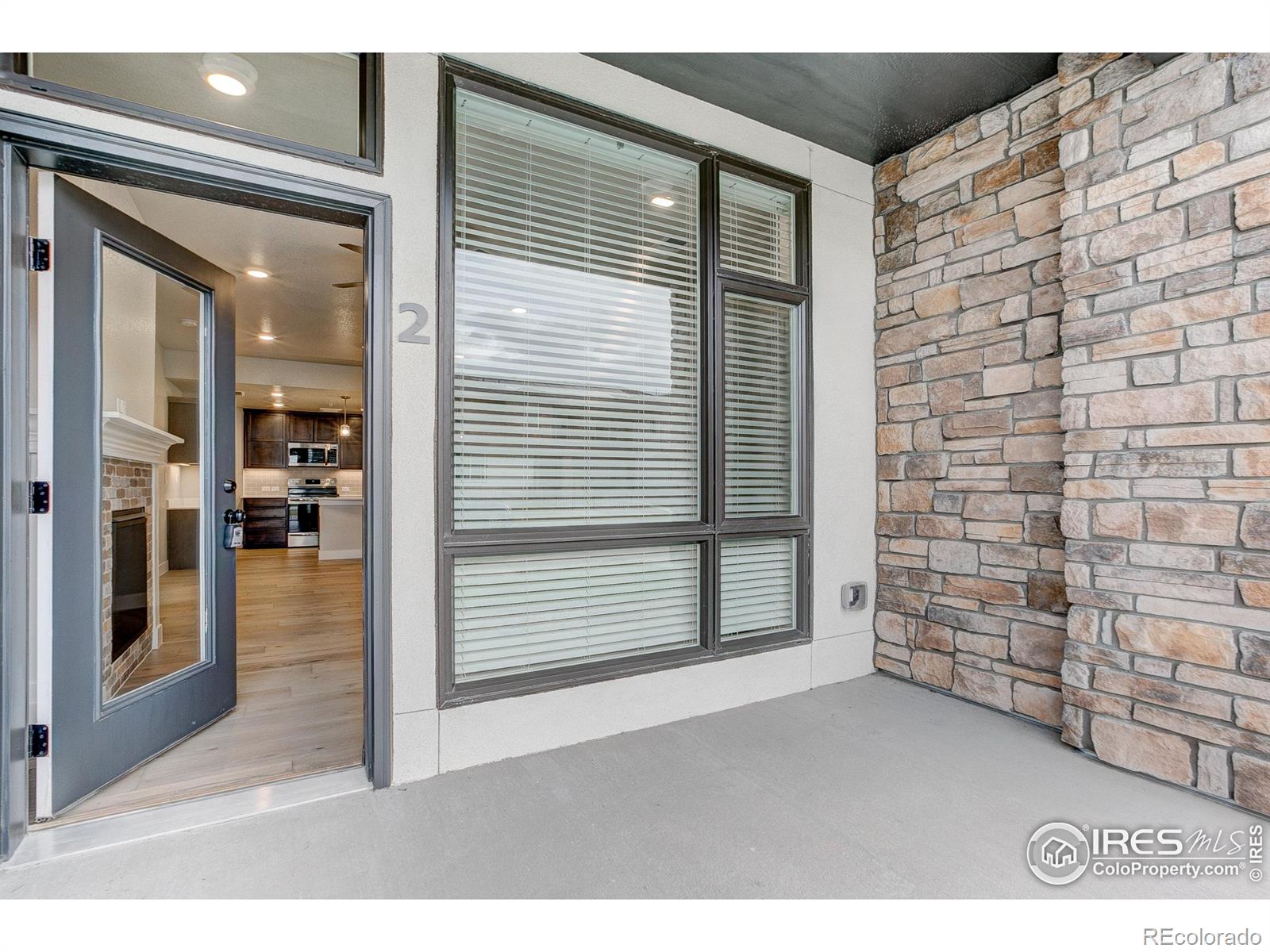 235 High Point Drive Longmont CO 80504