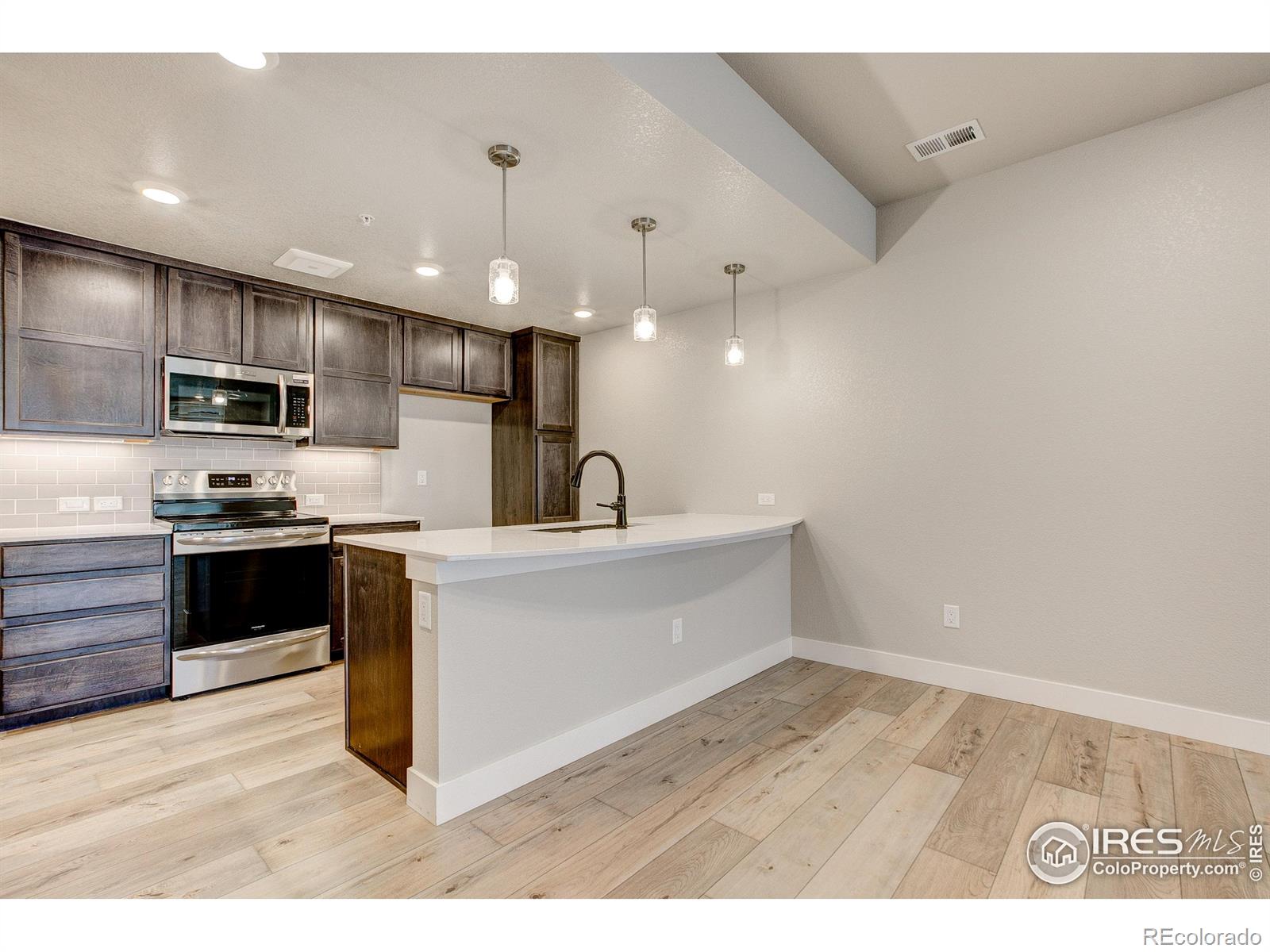 235 High Point Drive Longmont CO 80504