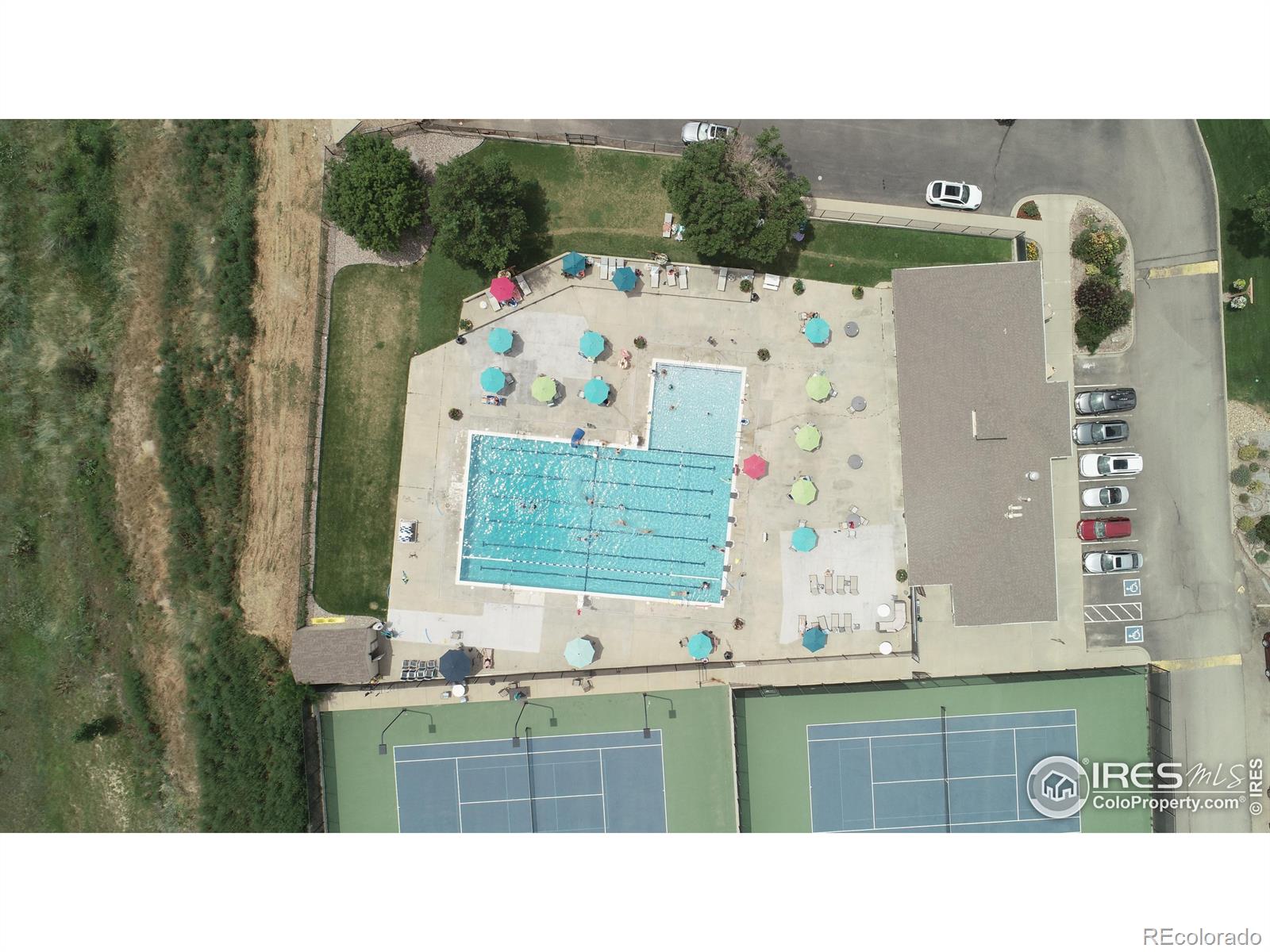 235 High Point Drive Longmont CO 80504