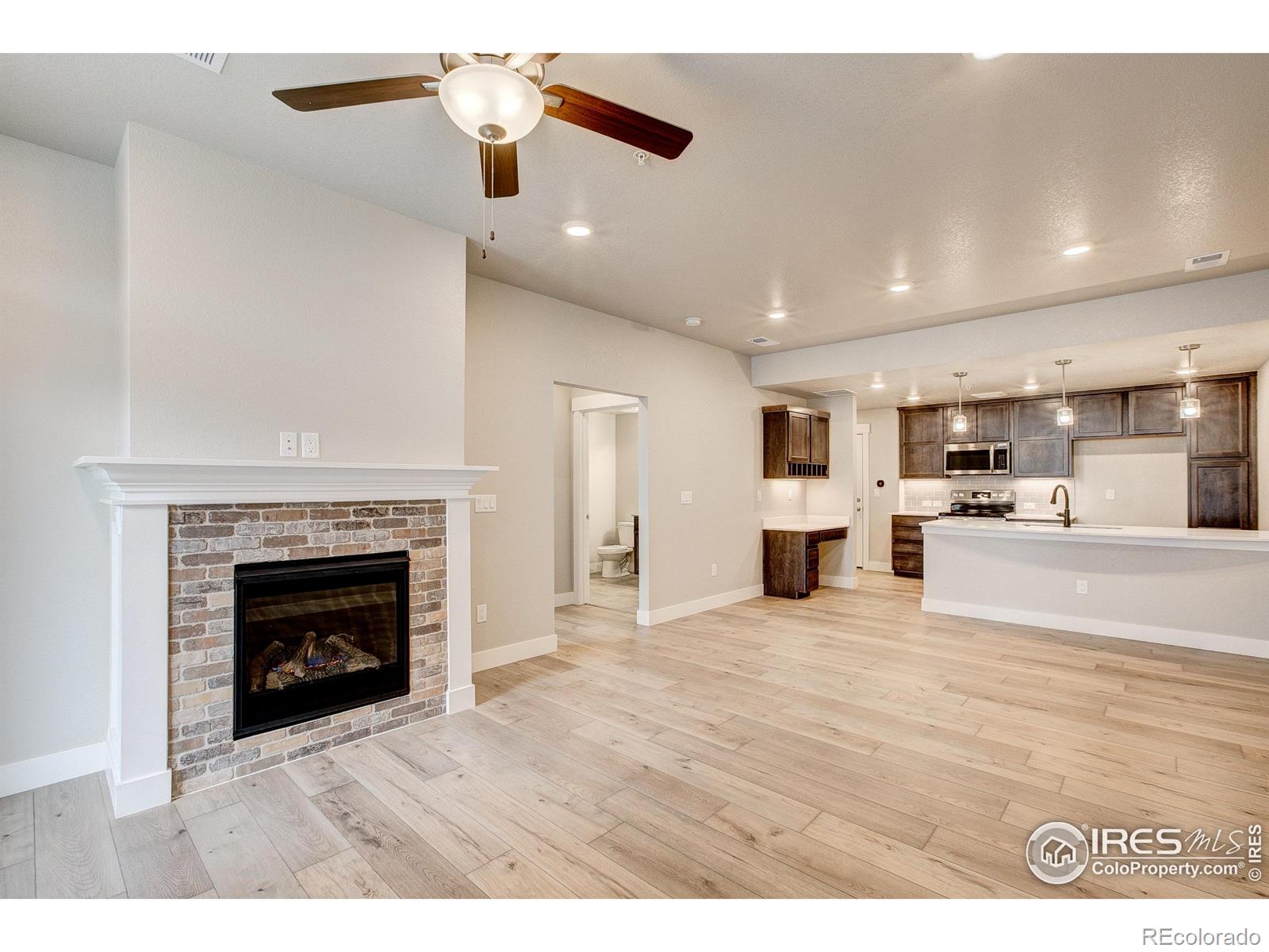 235 High Point Drive Longmont CO 80504
