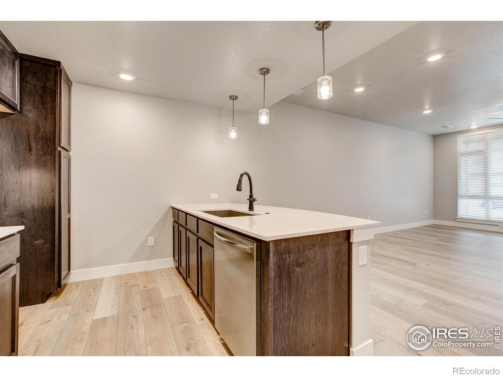 235 High Point Drive Longmont CO 80504