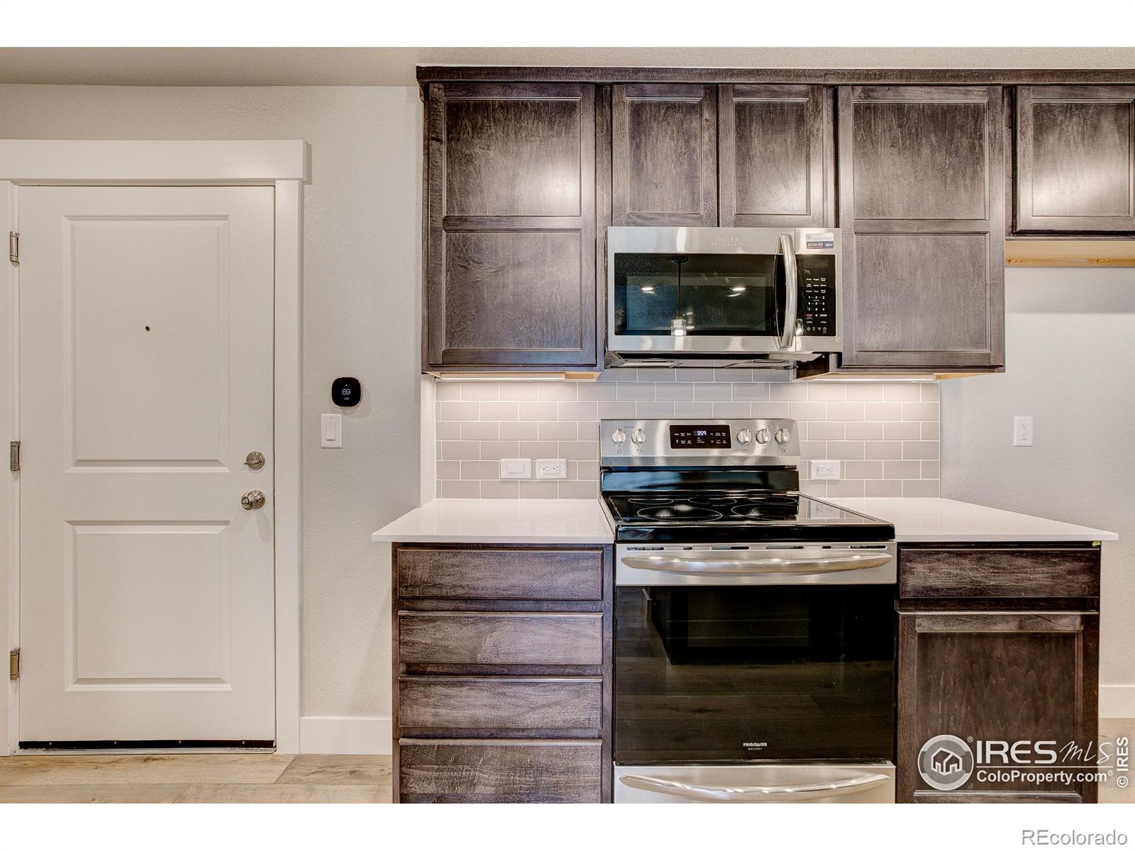 235 High Point Drive Longmont CO 80504