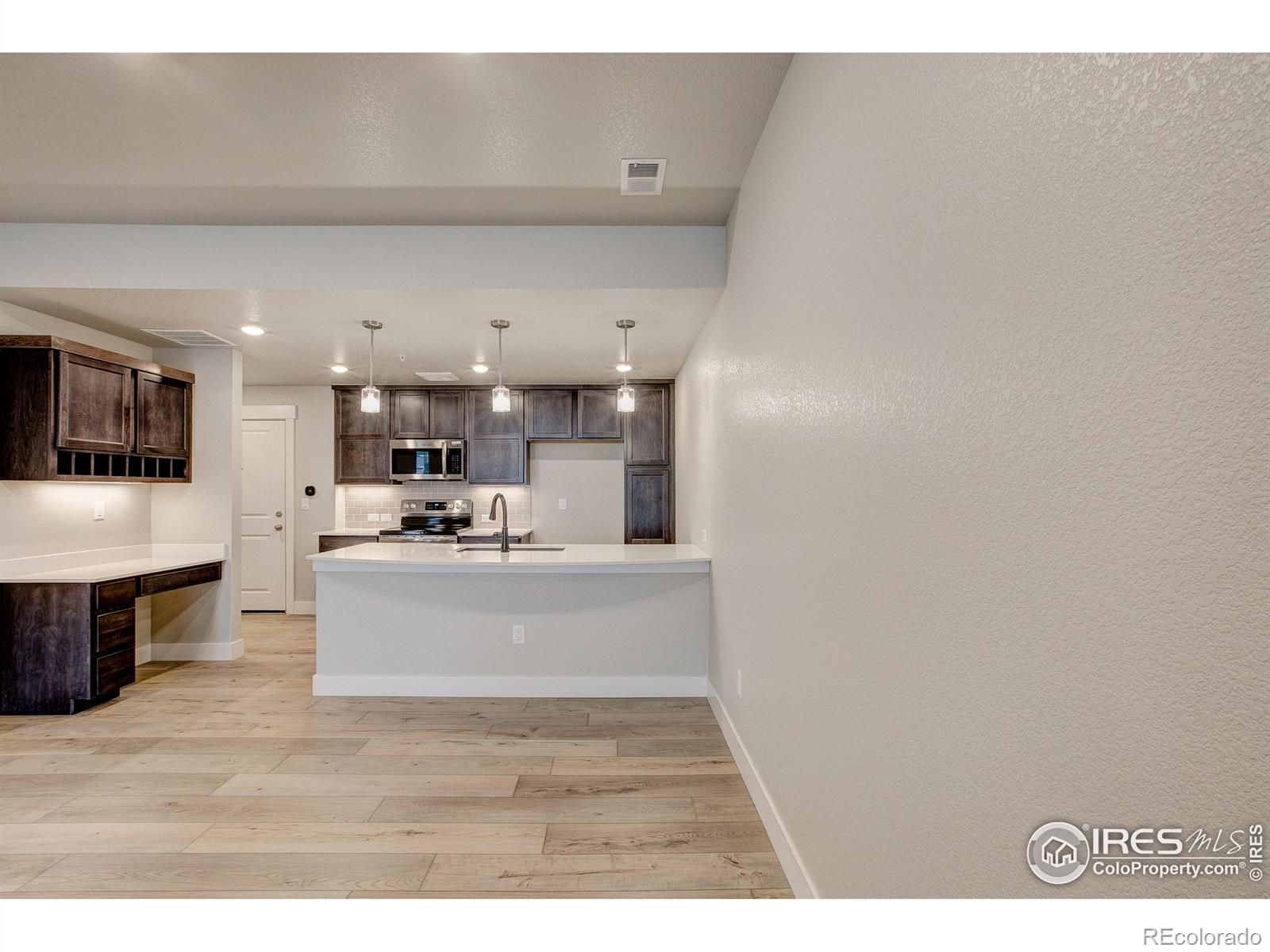 235 High Point Drive Longmont CO 80504
