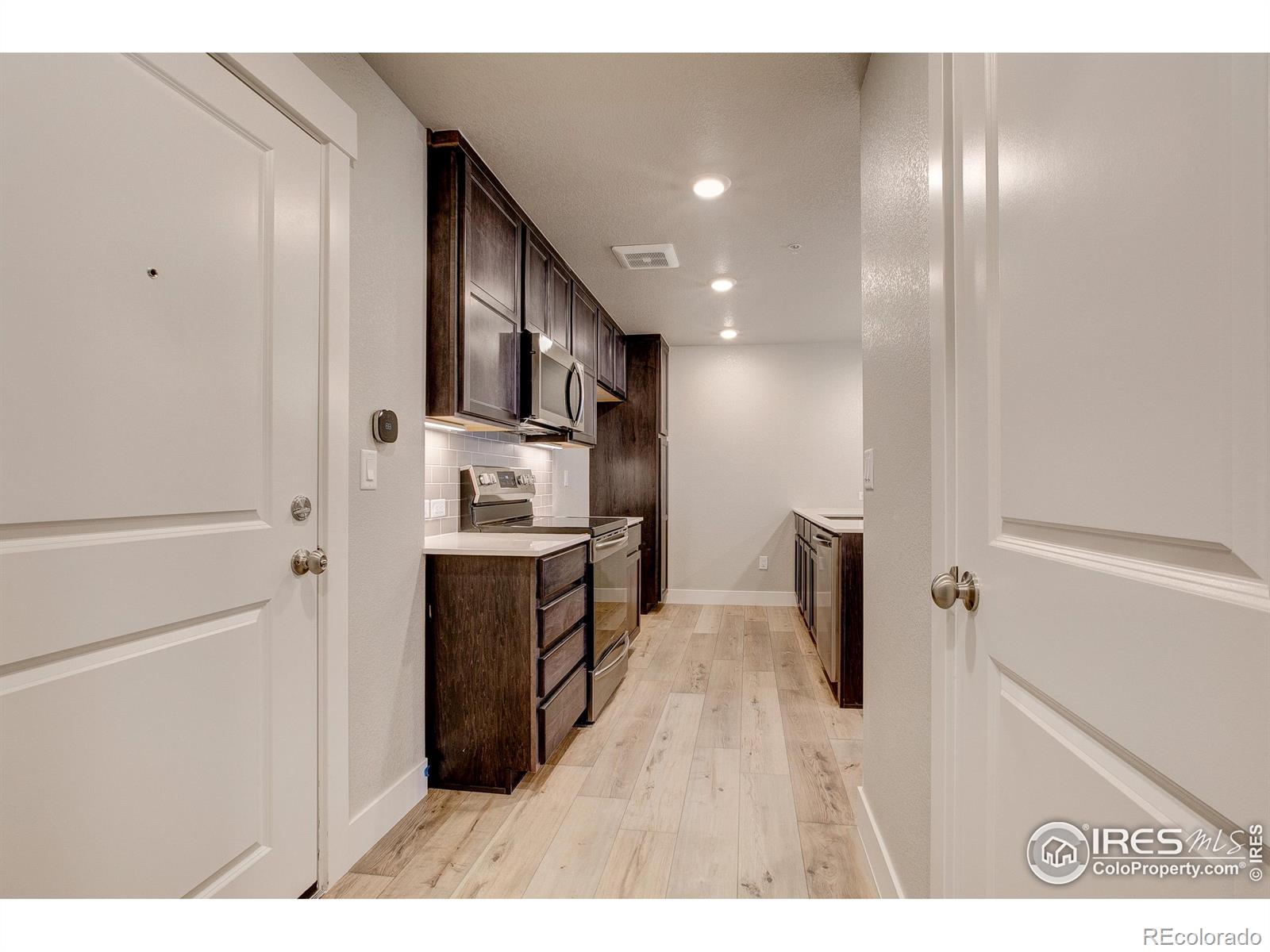 235 High Point Drive Longmont CO 80504