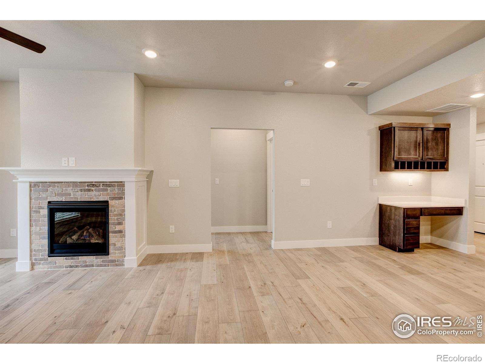 235 High Point Drive Longmont CO 80504