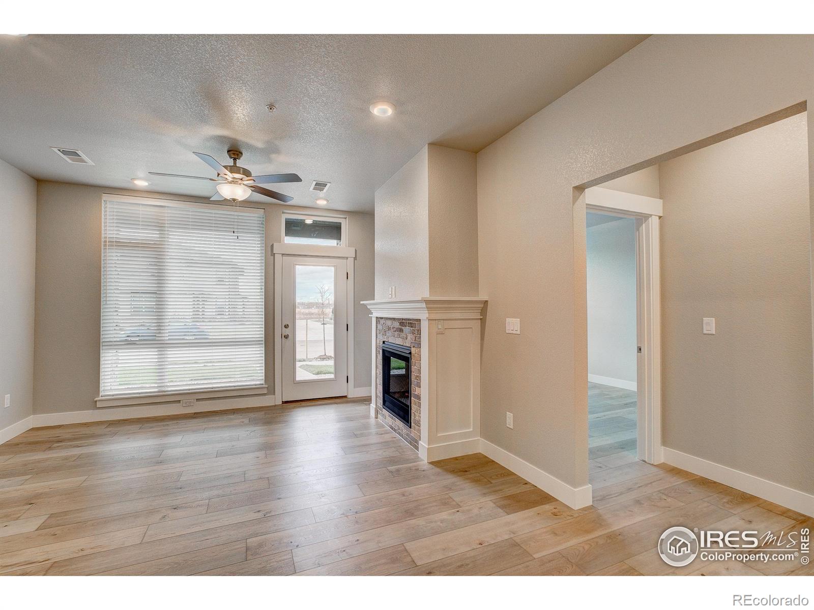 235 High Point Drive Longmont CO 80504