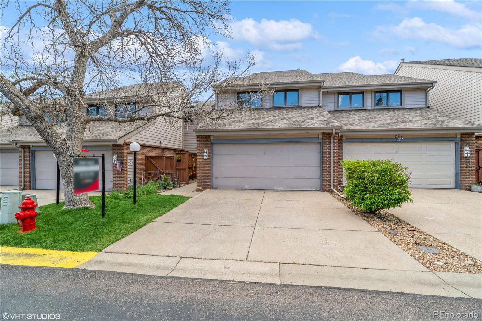 155 Xenon Street Lakewood CO 80228