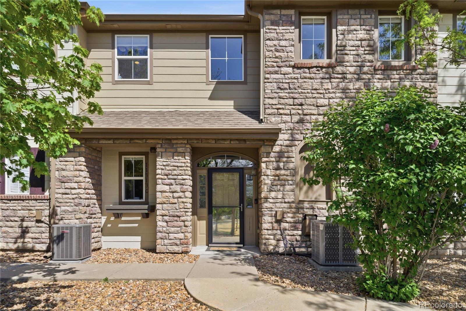 11313 Navajo Circle Denver CO 80234