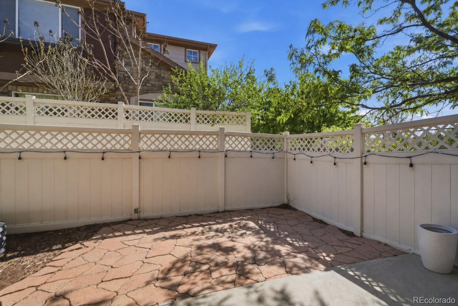 11313 Navajo Circle Denver CO 80234