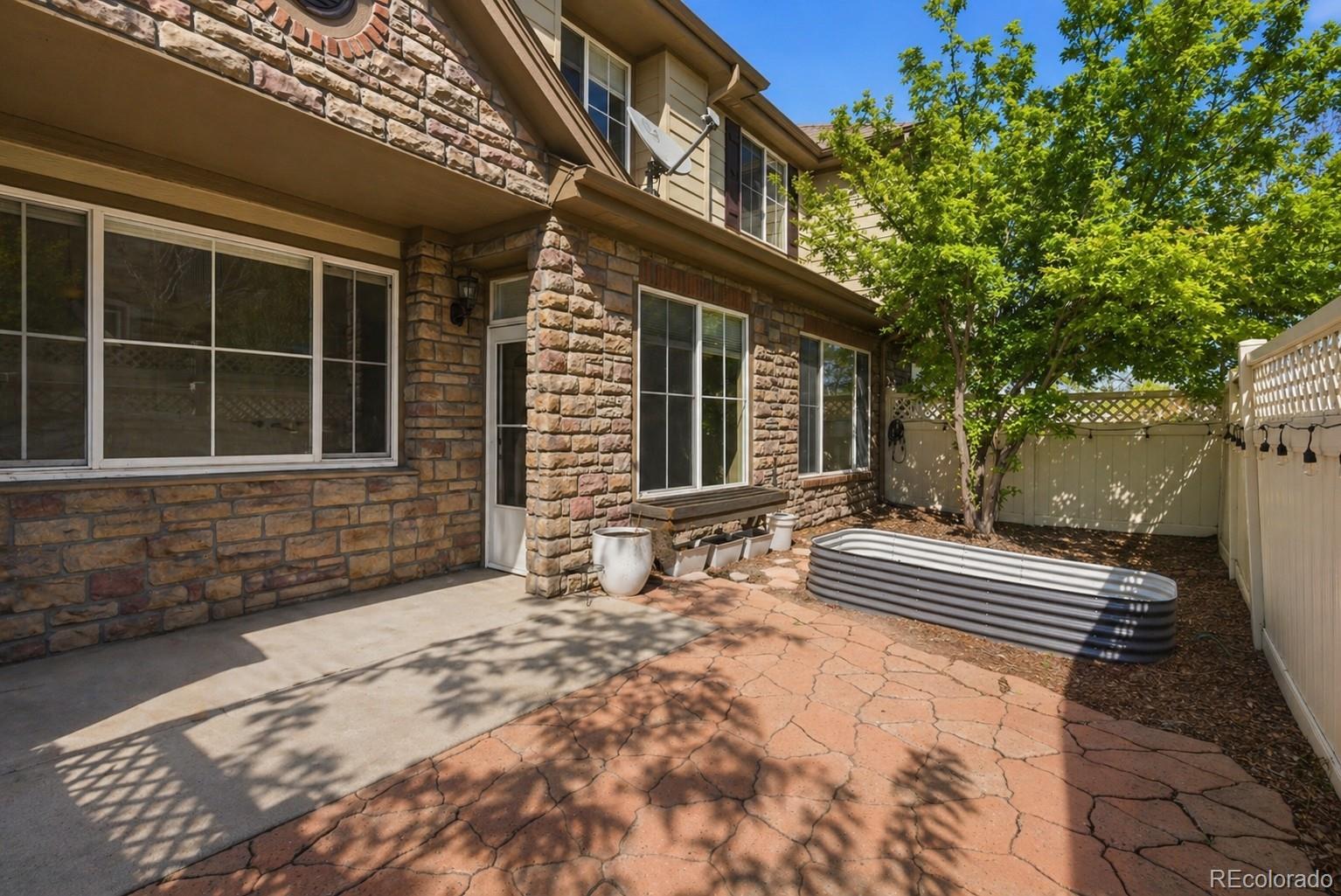11313 Navajo Circle Denver CO 80234