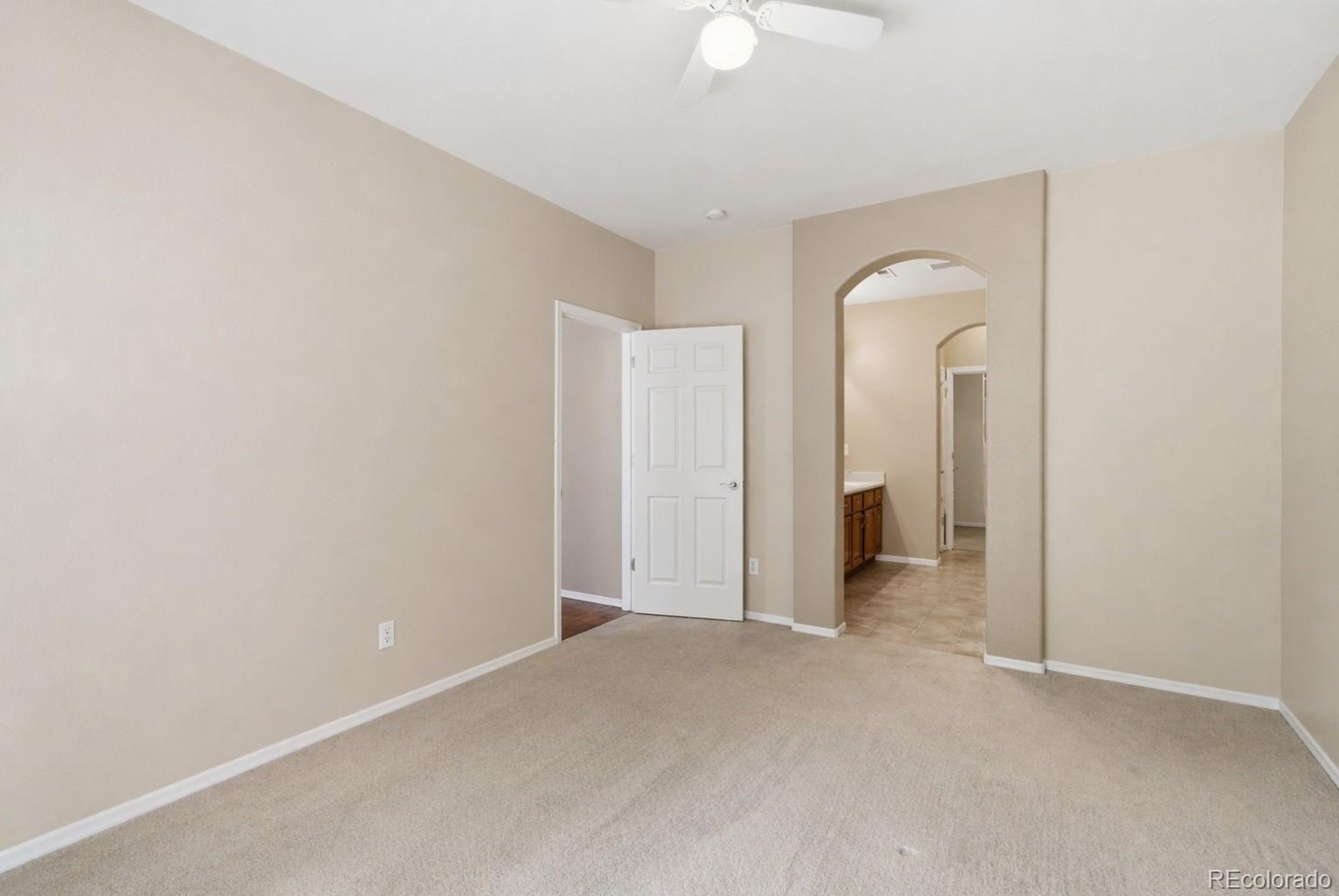 11313 Navajo Circle Denver CO 80234