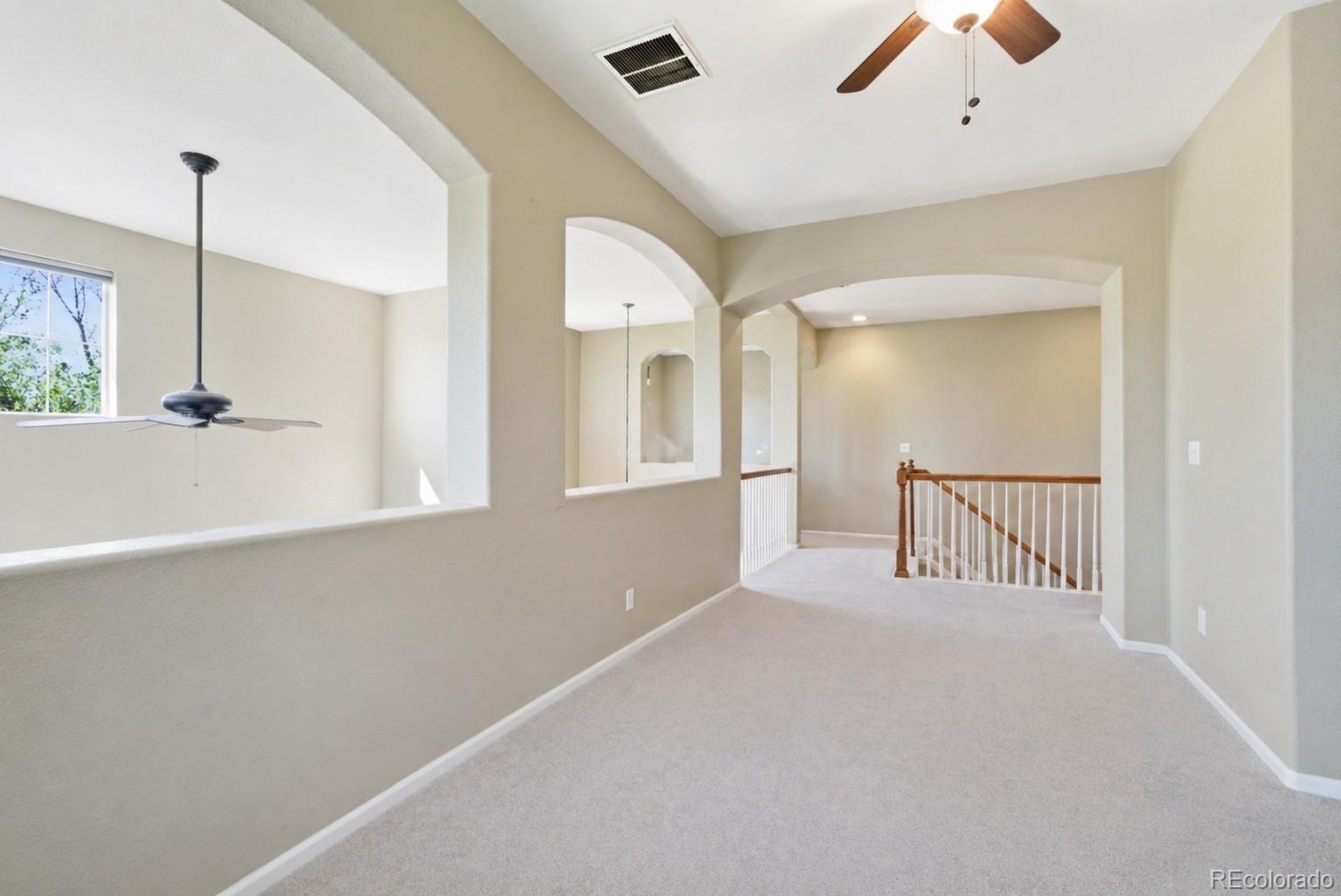 11313 Navajo Circle Denver CO 80234