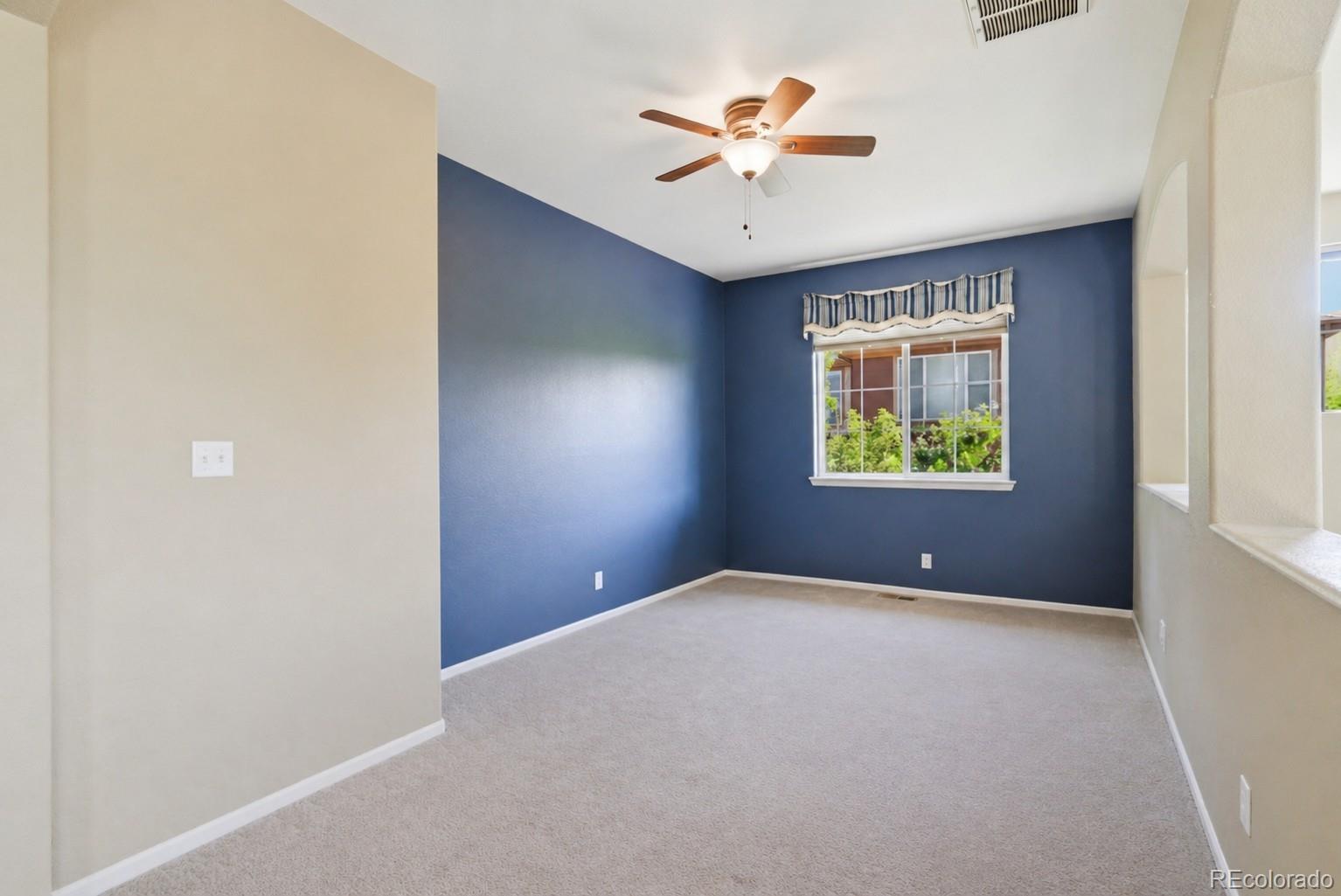 11313 Navajo Circle Denver CO 80234