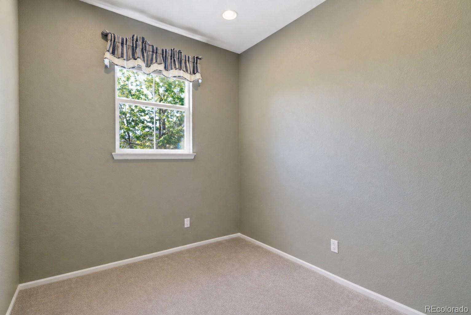 11313 Navajo Circle Denver CO 80234