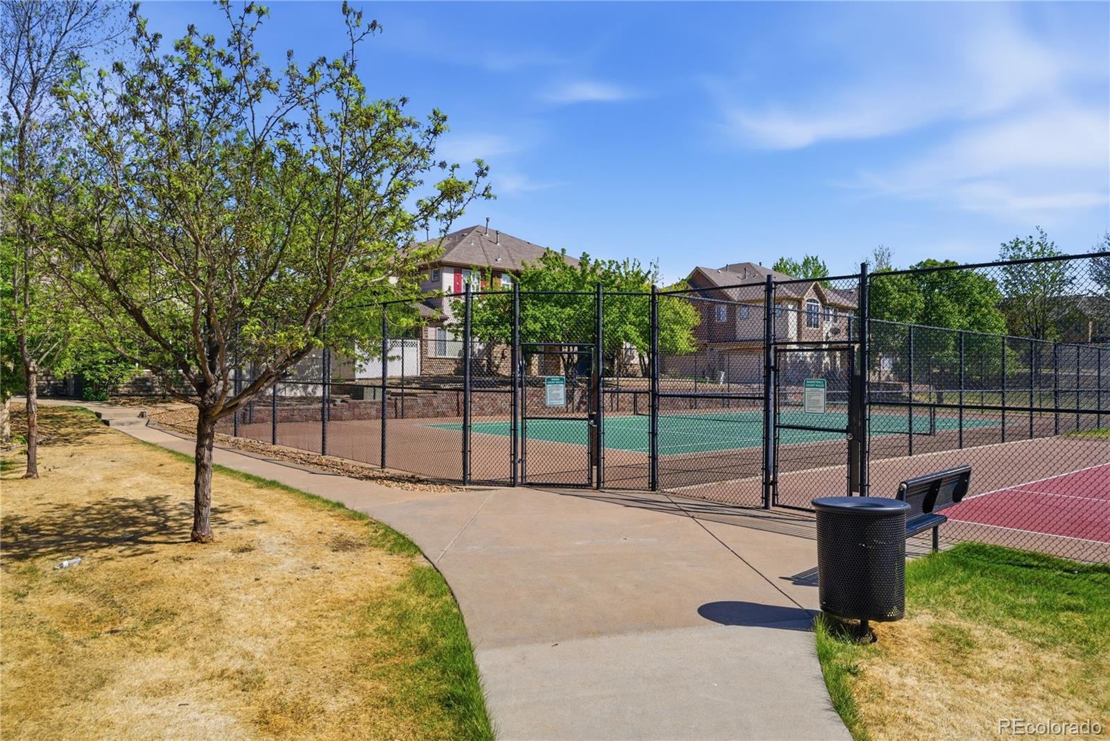 11313 Navajo Circle Denver CO 80234