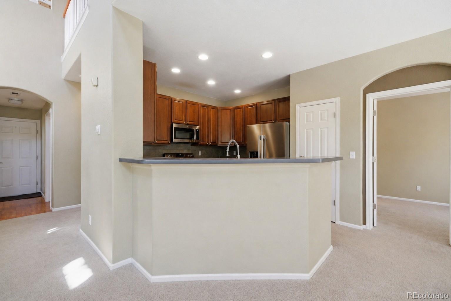 11313 Navajo Circle Denver CO 80234