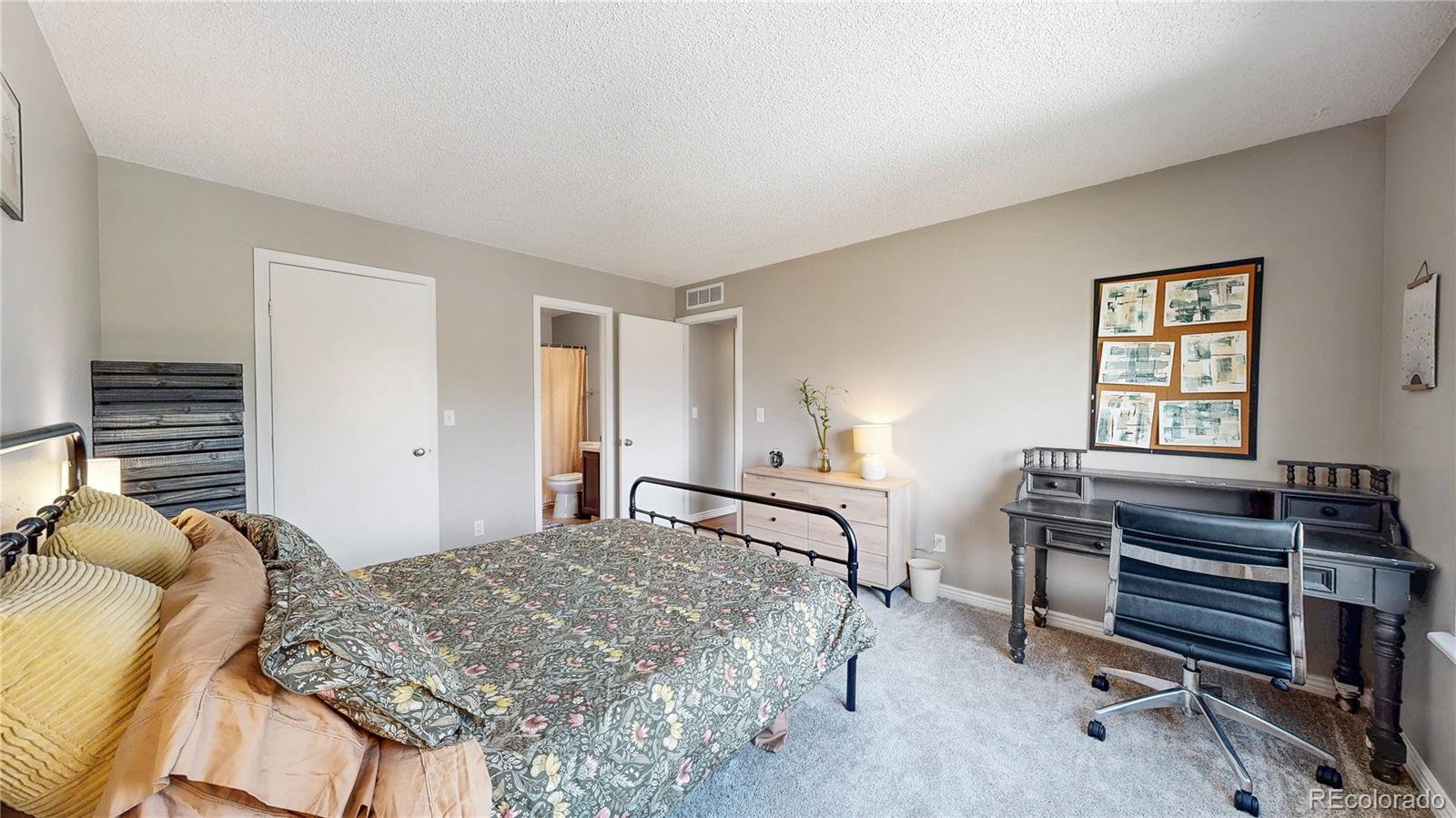 8741 Dawson Street Denver CO 80229